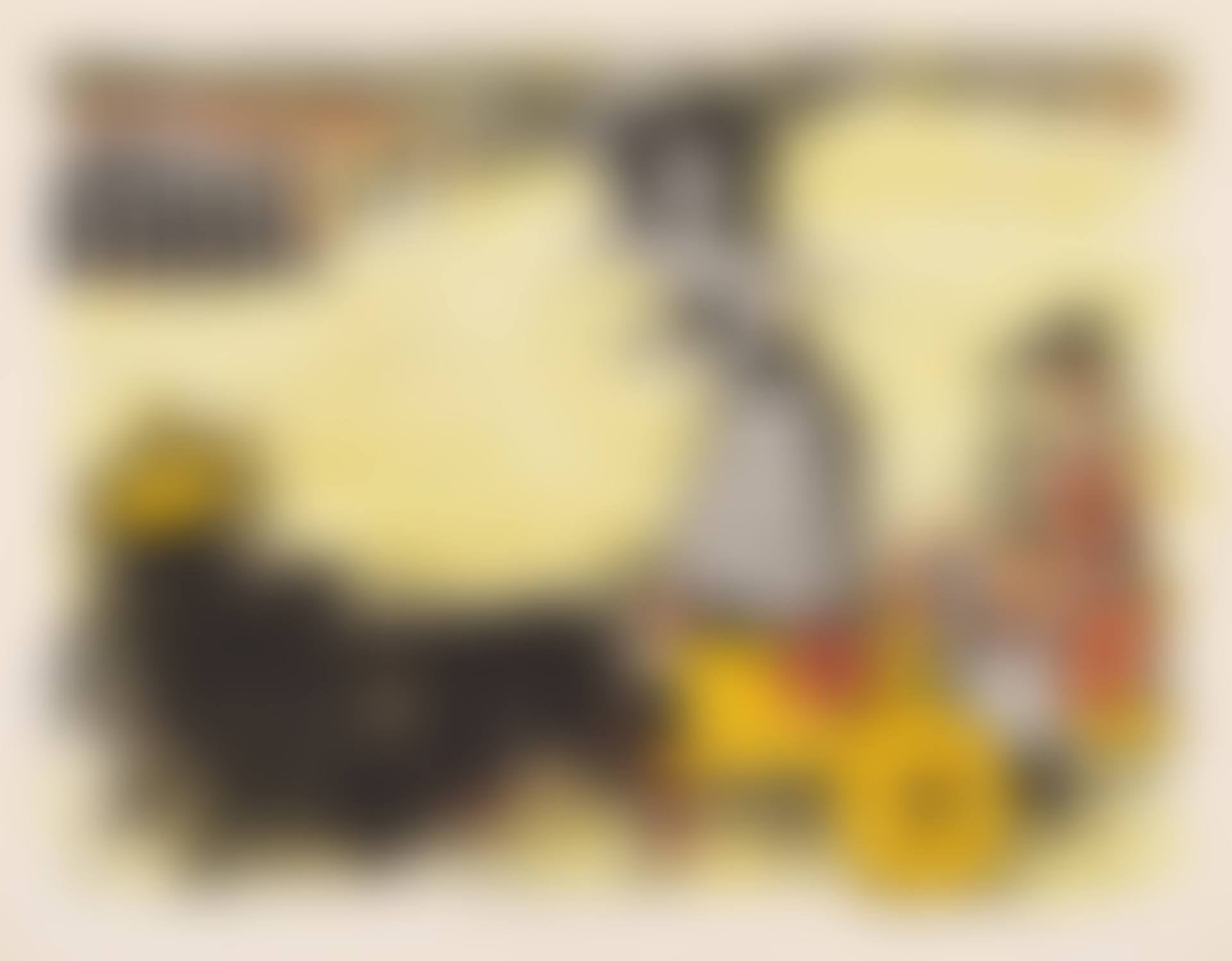 Untitled (Yatra) (preview)