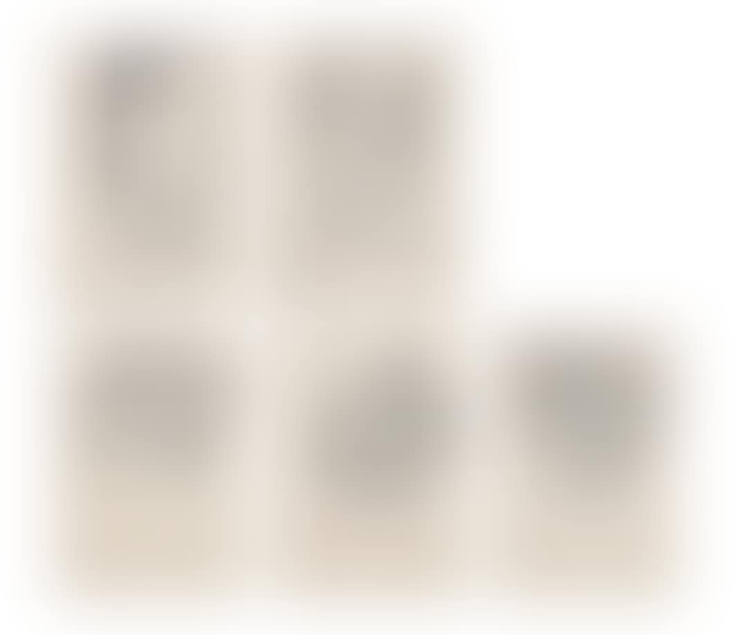 Untitled (Poetry to be Seen Notebook) (preview)