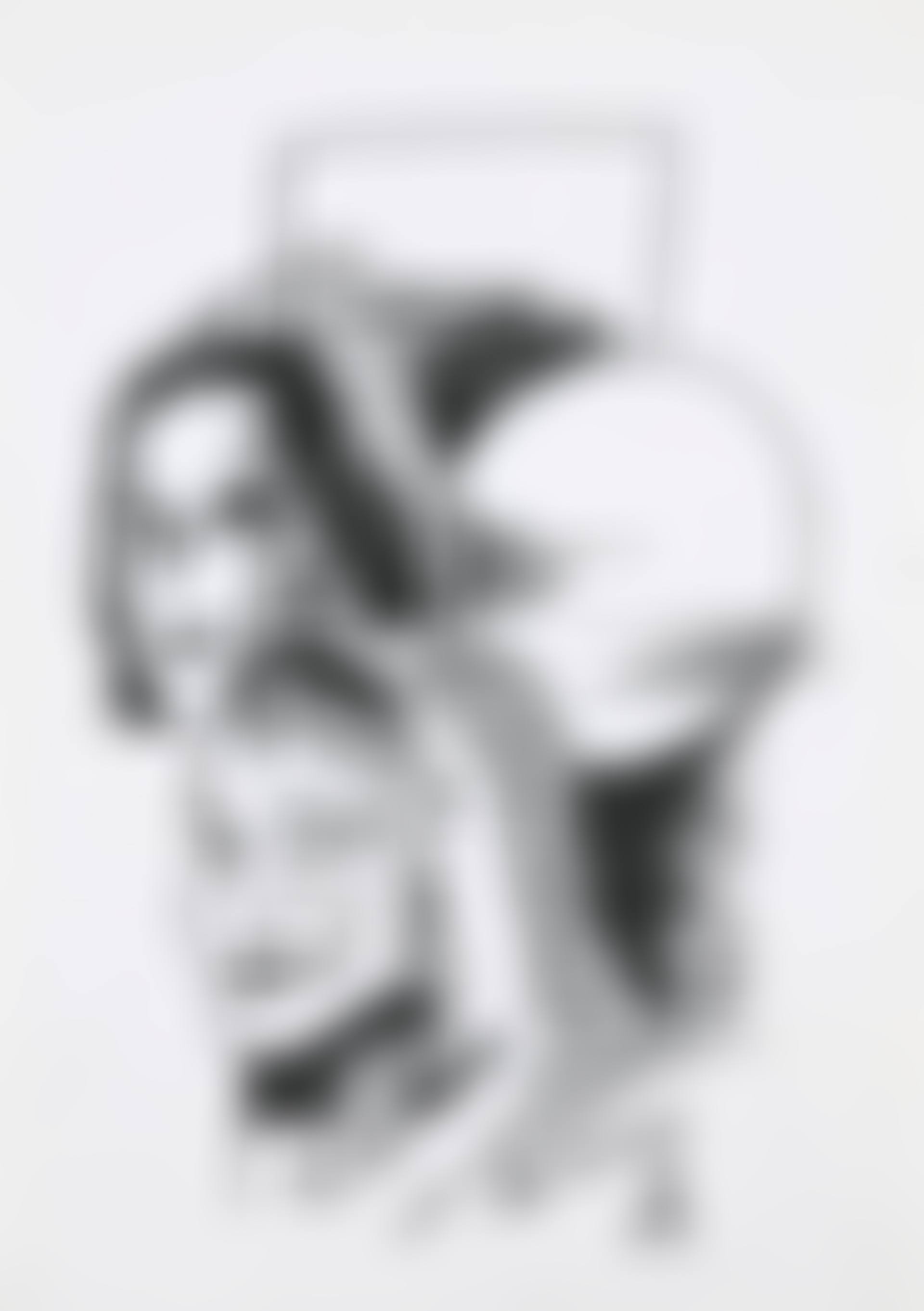 Untitled (Vivah) (preview)