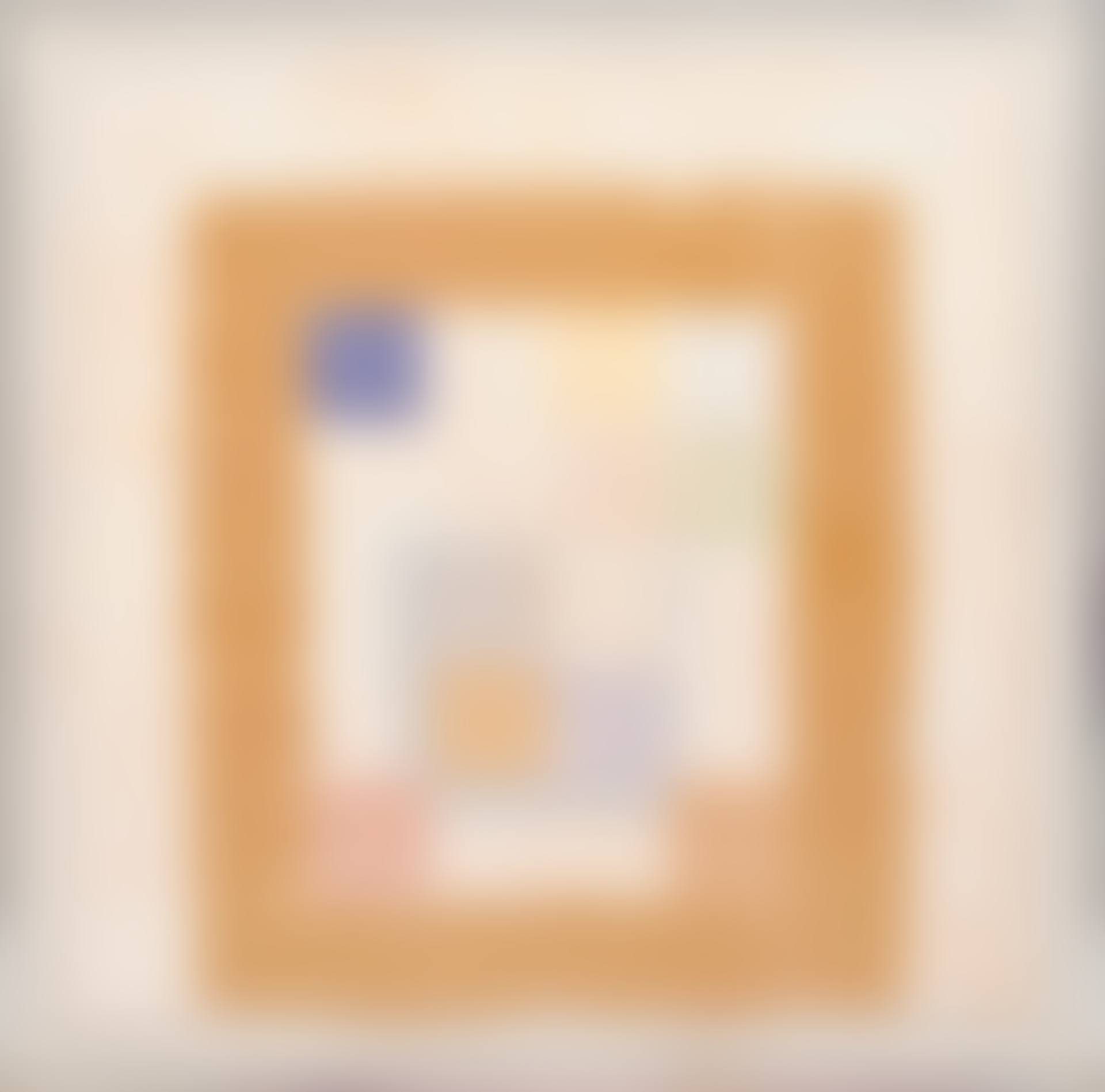Untitled (PC-151)  (preview)