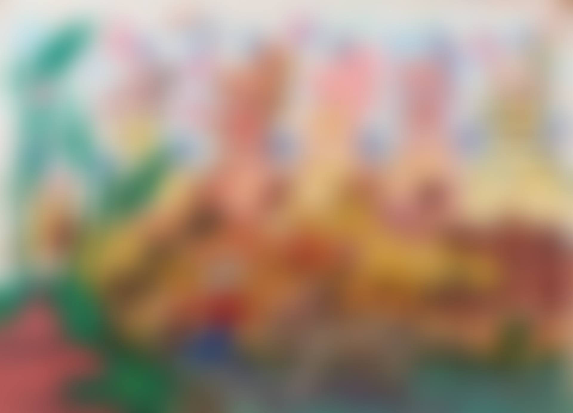 Untitled (preview)