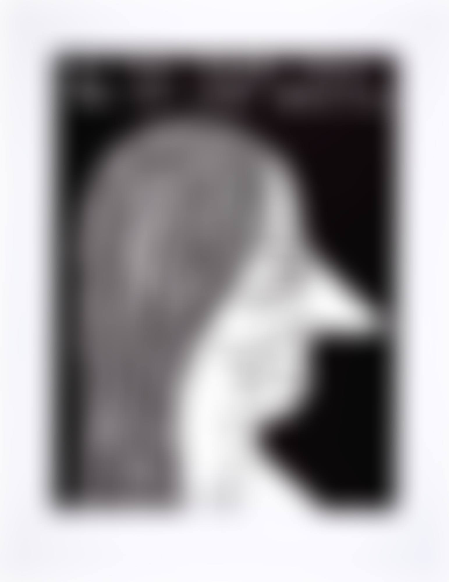As the Years Pass You Get More Beautiful (preview)