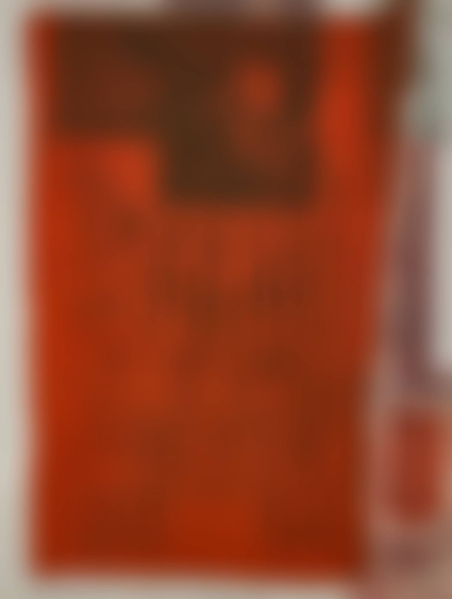 More Distant Visible Part of the Sea (preview)