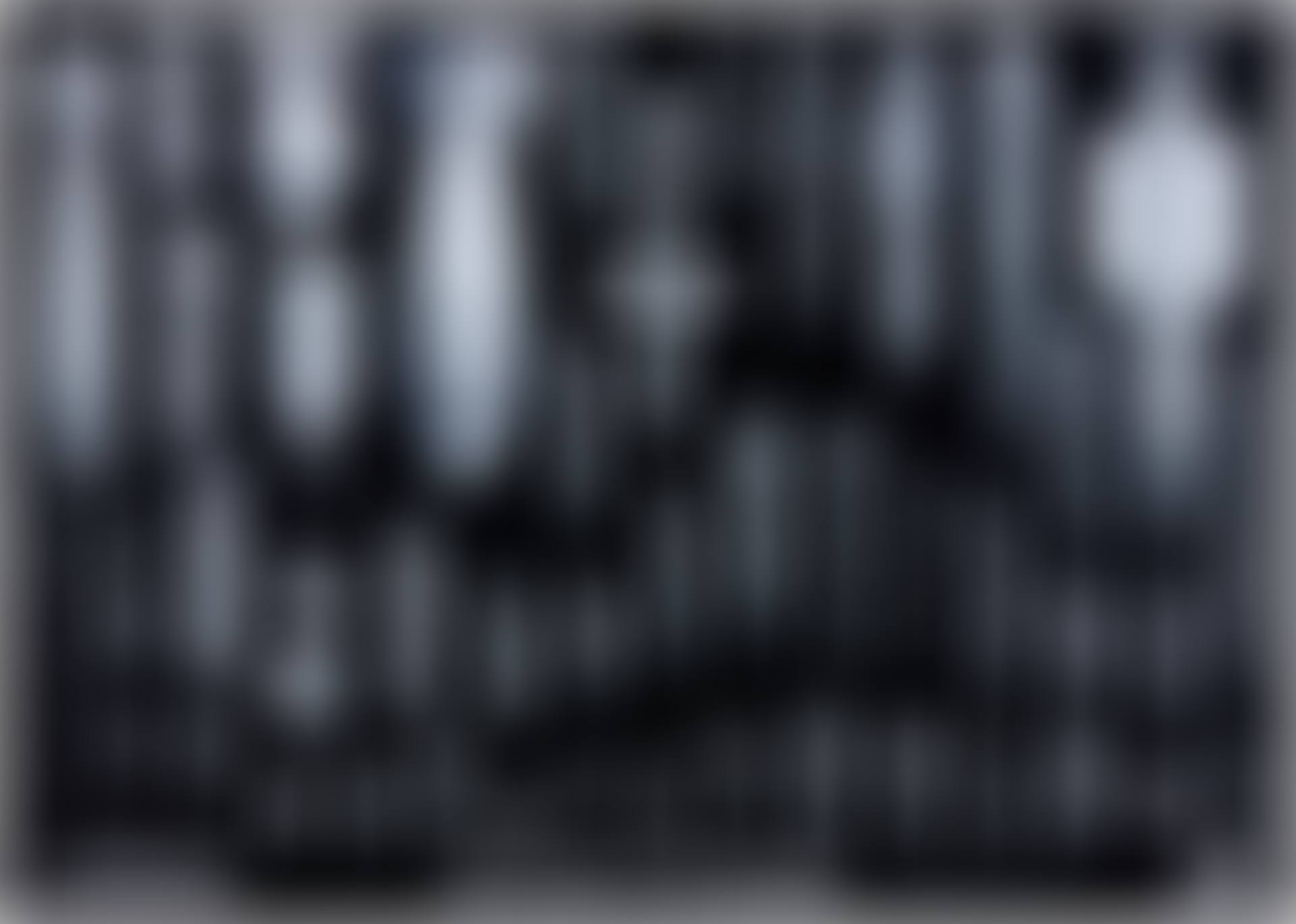 History of Bombs (preview)