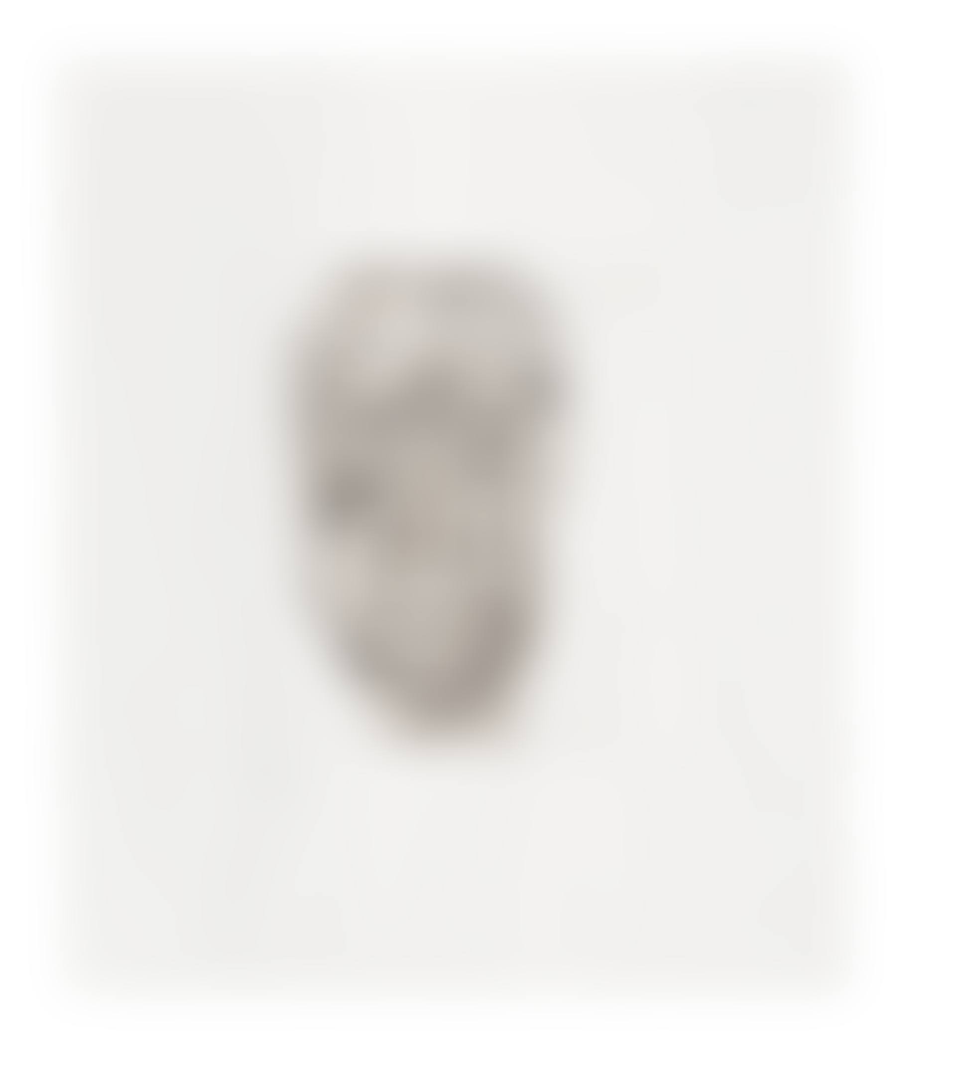 Lawrence Gowing (Second Version) (preview)