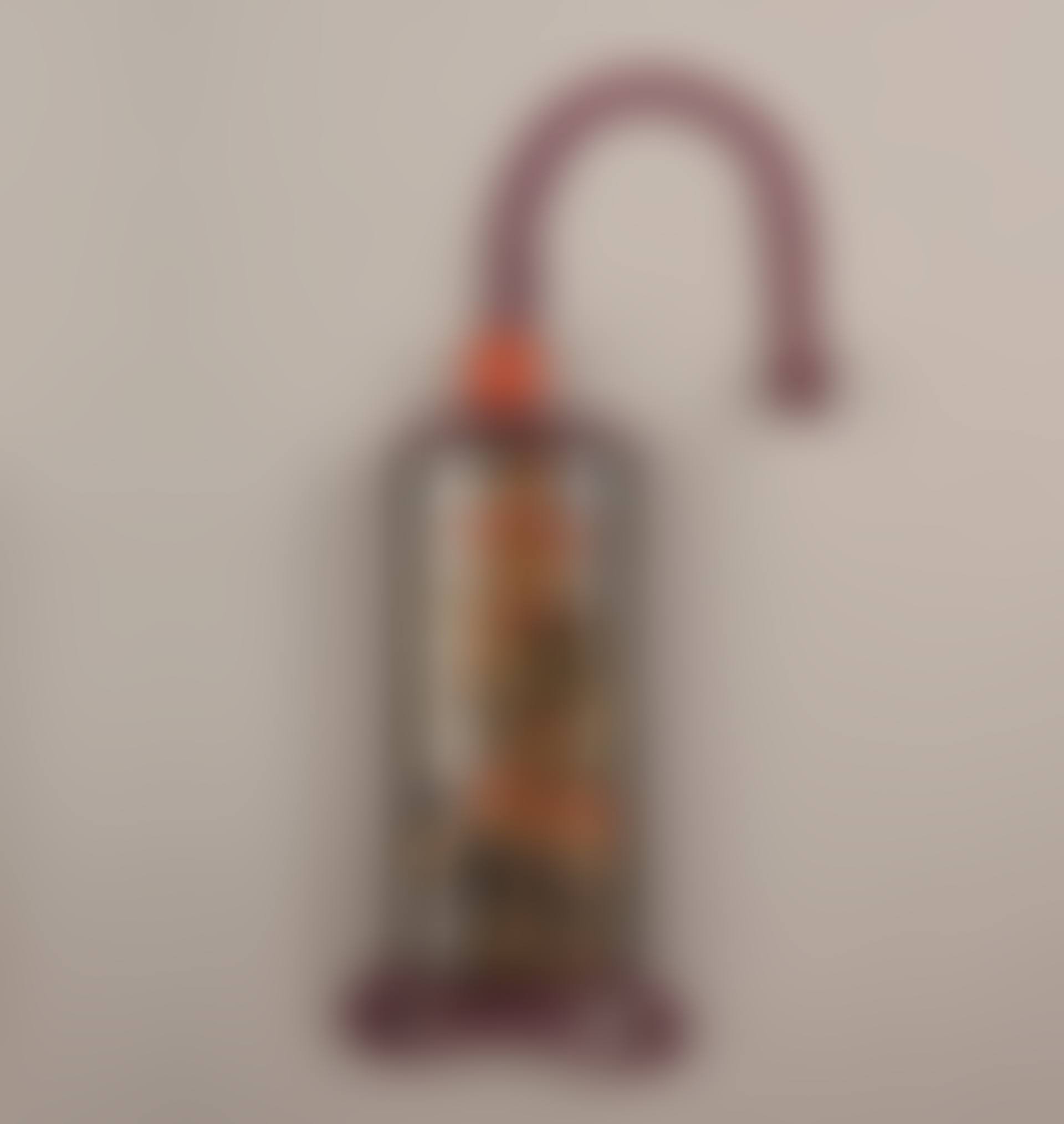 A FOUR-CASE LACQUER INRO (preview)