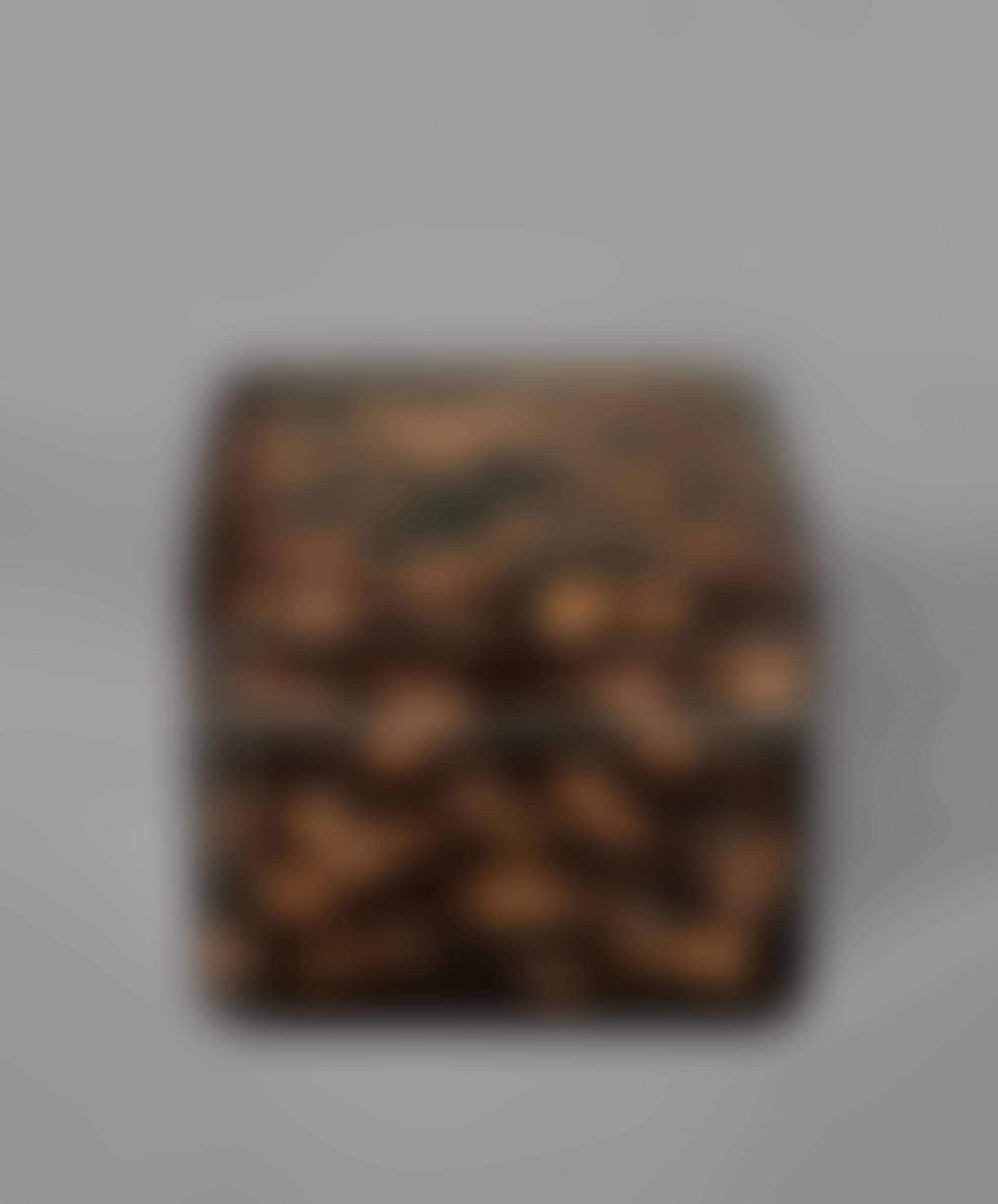 A LACQUER ACCESSORY BOX (TEBAKO)  (preview)