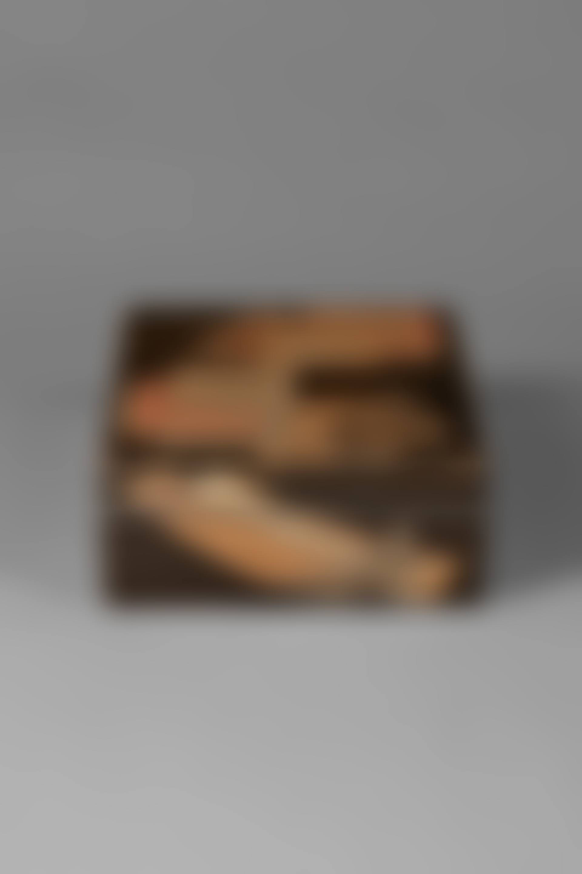 A LACQUER STATIONERY BOX (RYOSHIBAKO)  (preview)