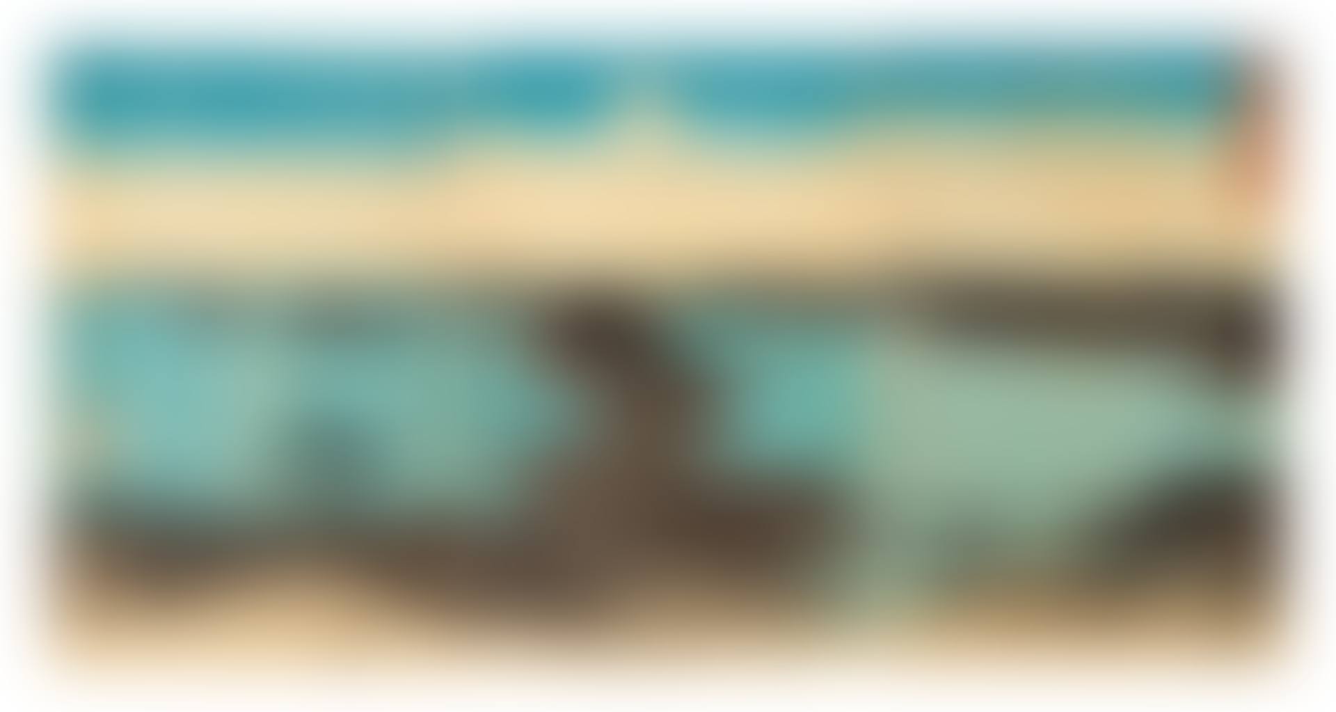 Buyo Kanazawa hassho yakei (Eight night views of Kanazawa, Musashi Province) (preview)