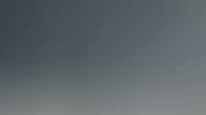 Bodyscape 76-1-2011 (preview)