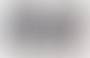 Bodyscape 76-1-2022 (preview)