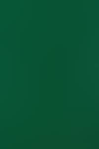 Infinity-Nets Green (TTZO) (preview)
