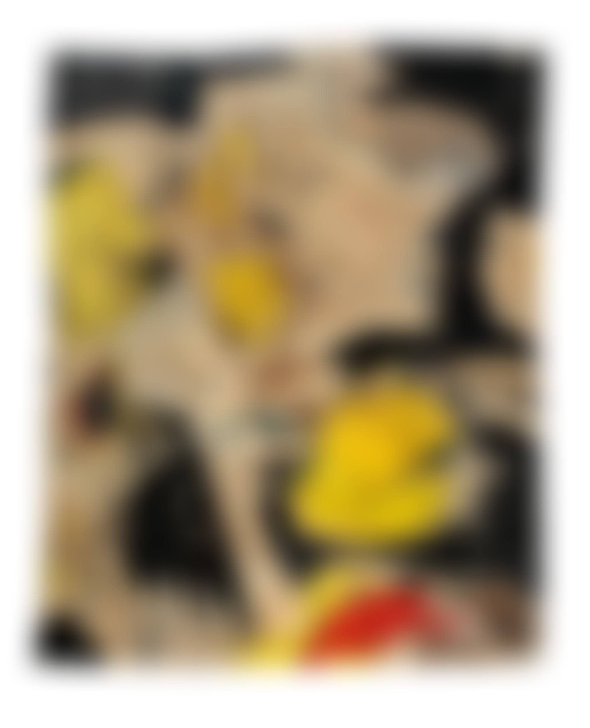 Untitled (preview)