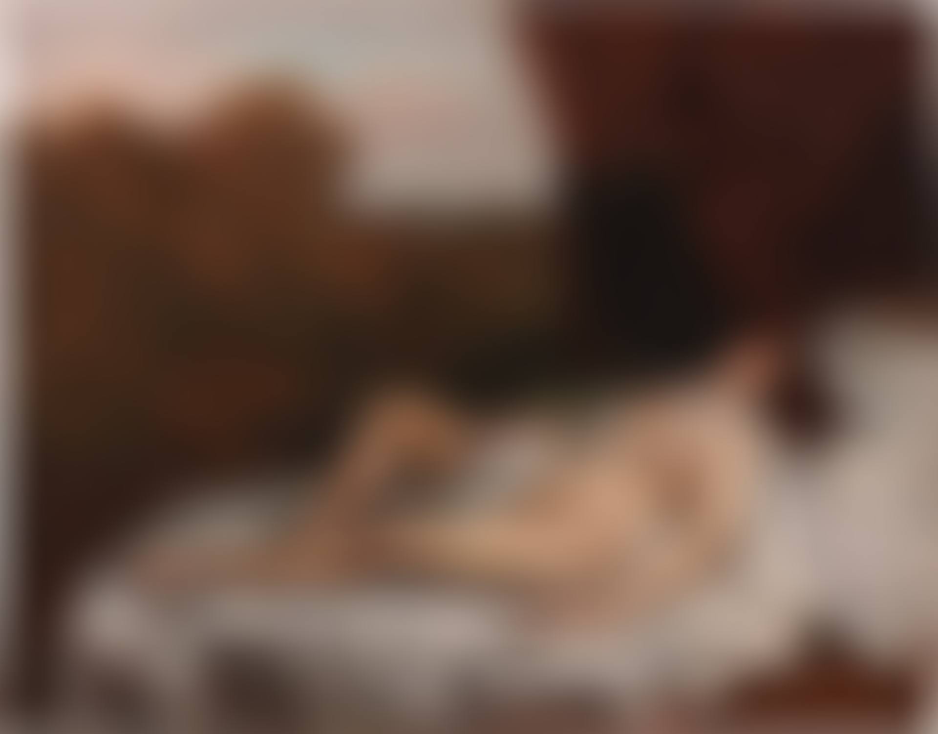 La Dormeuse nue (preview)