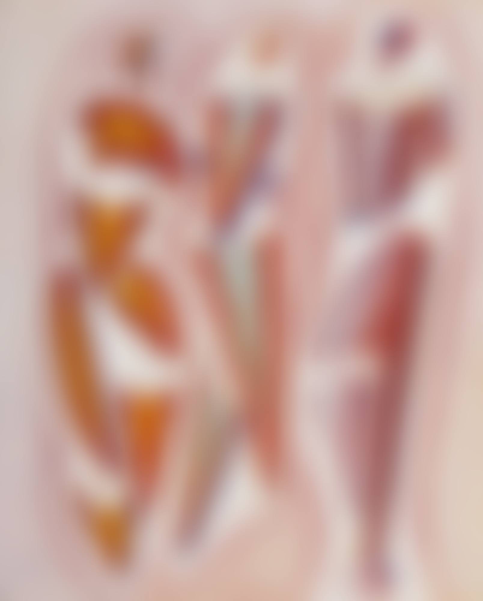 Fragmente di figure (preview)