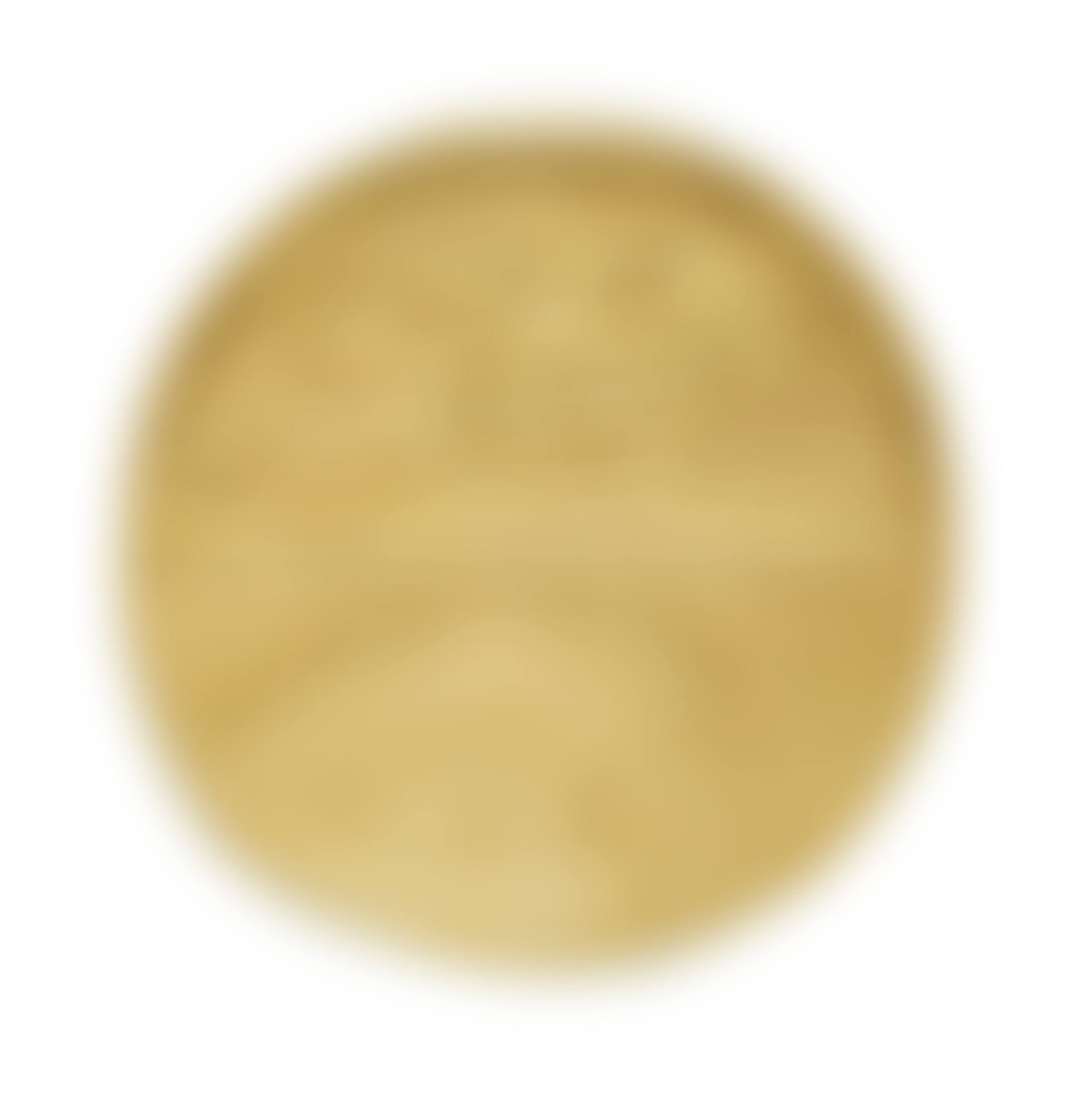 Grand Rond (preview)