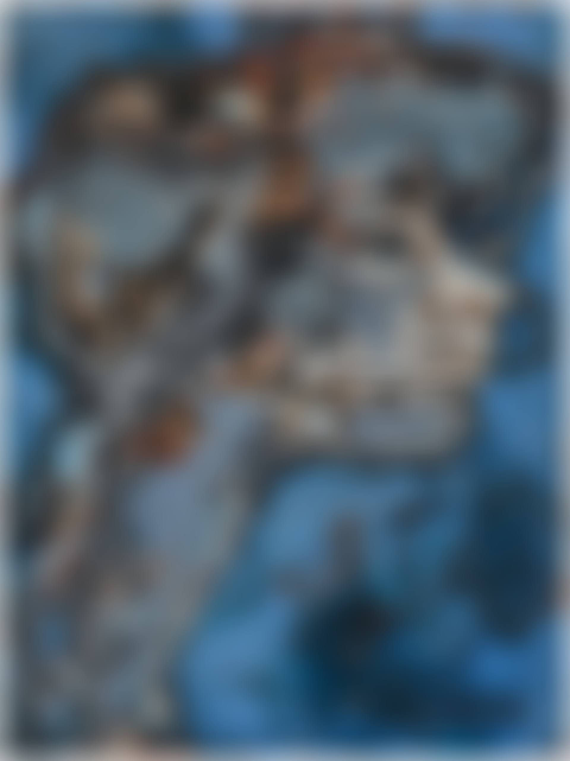 Flora (preview)