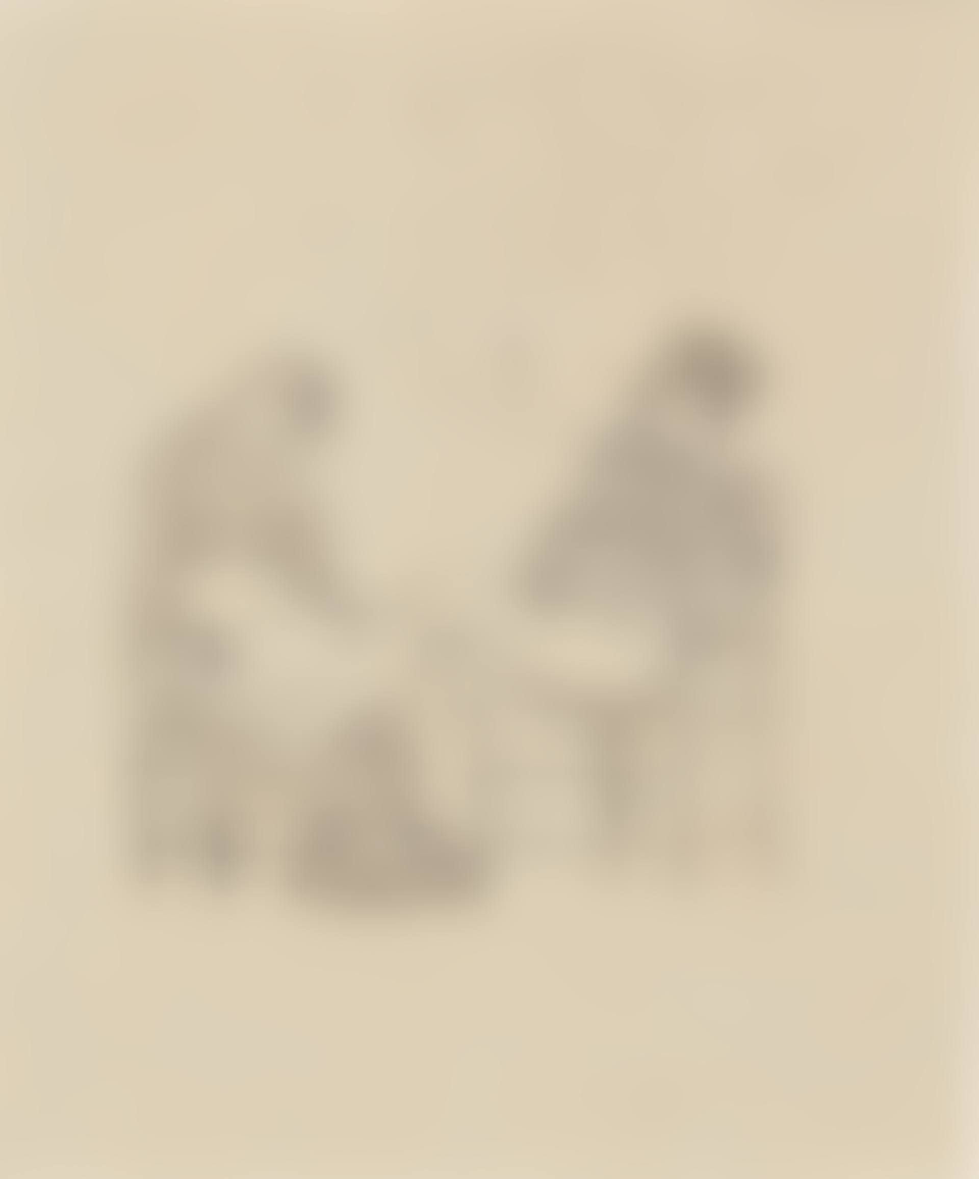 A Rural Couple (preview)