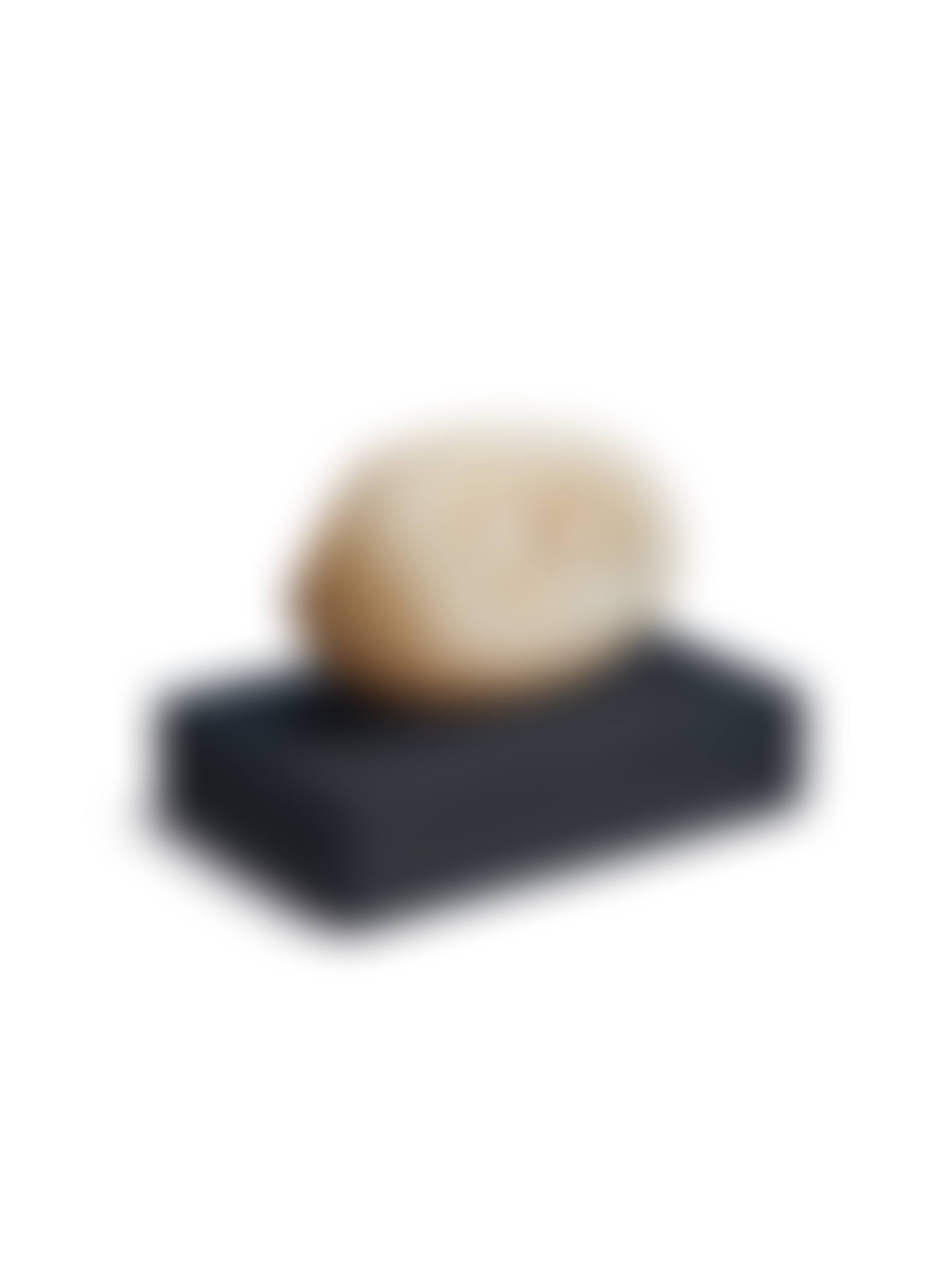 Small Oval (preview)