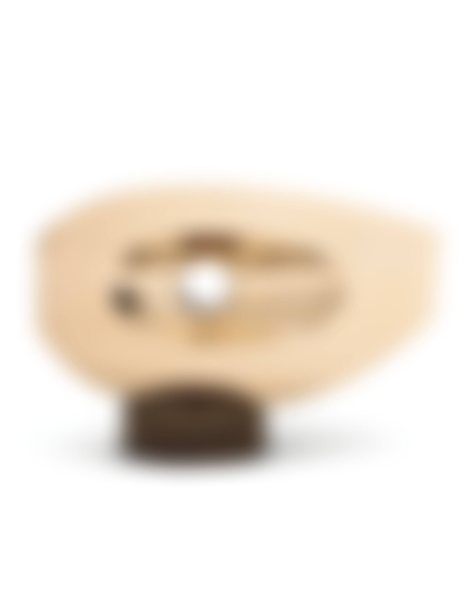Horizontal Form (preview)
