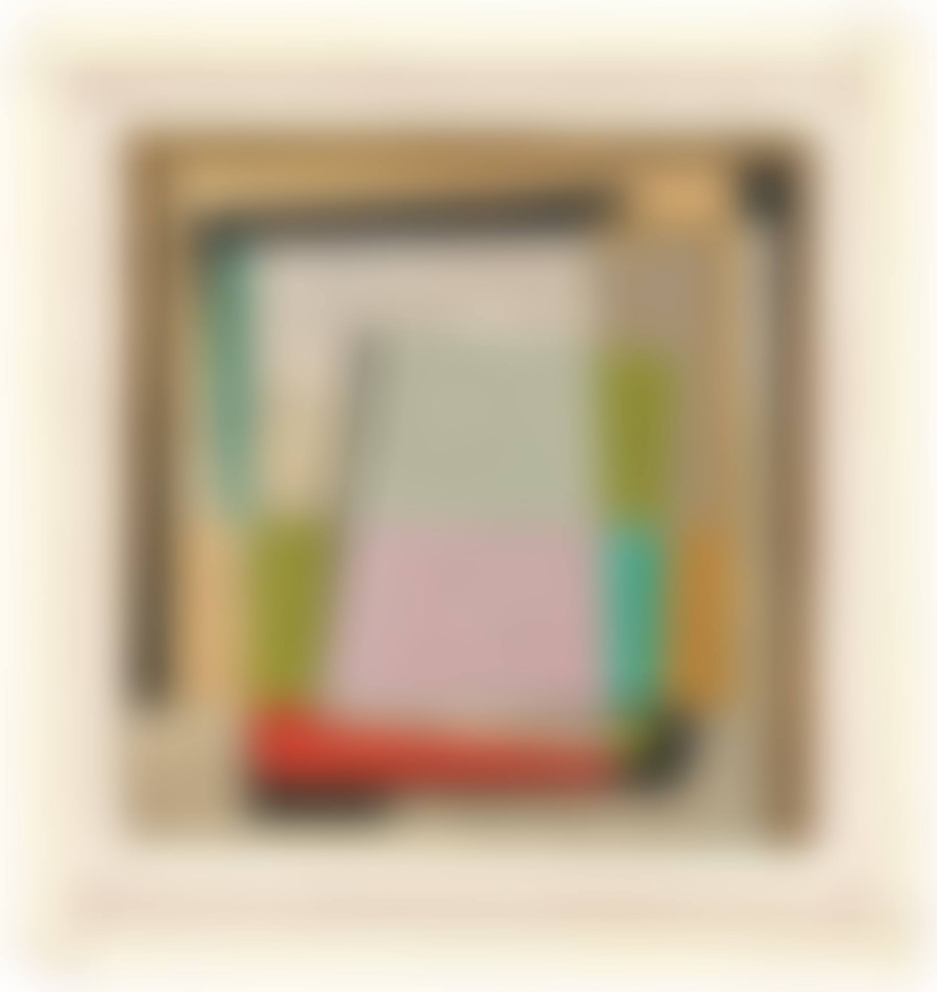 1945 (painting)  (preview)