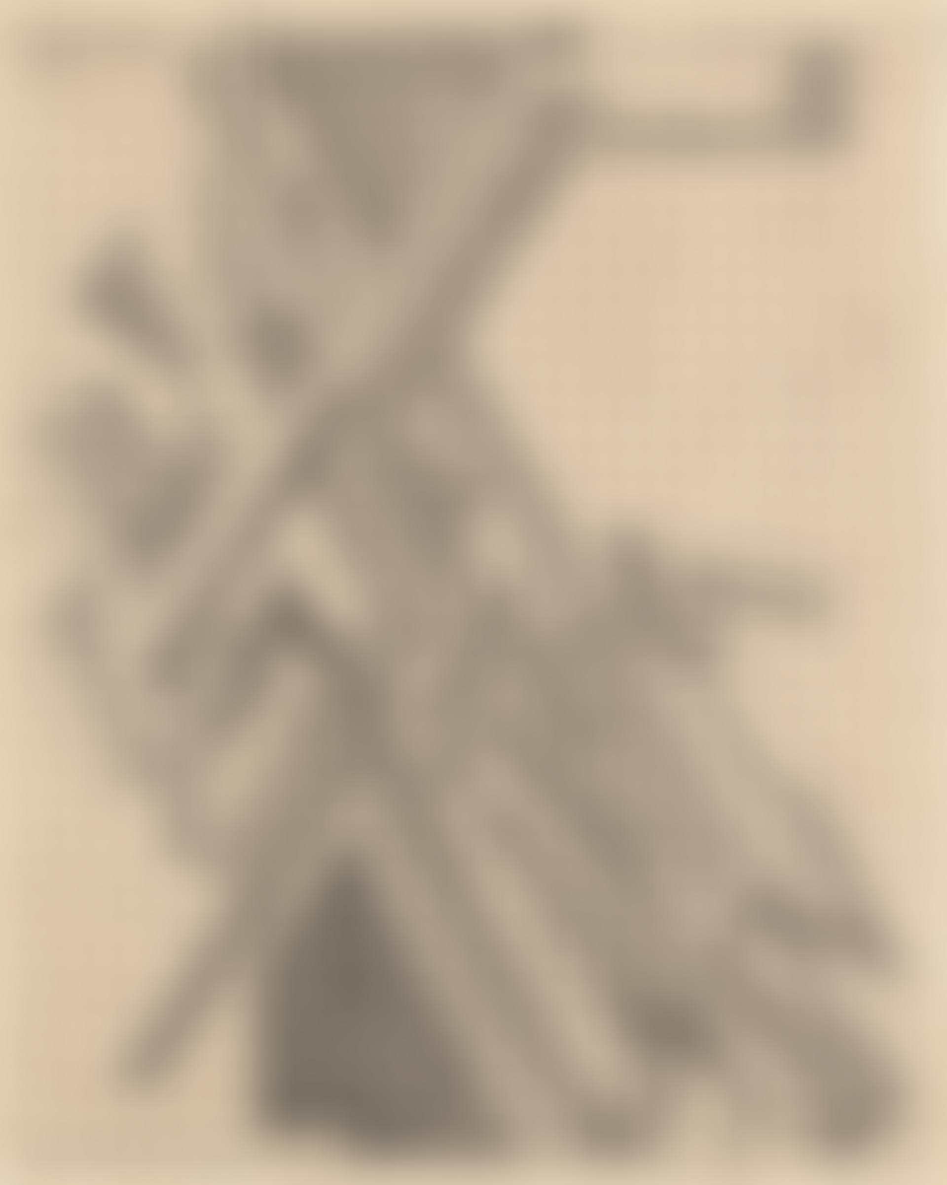 St George and the Dragon (preview)