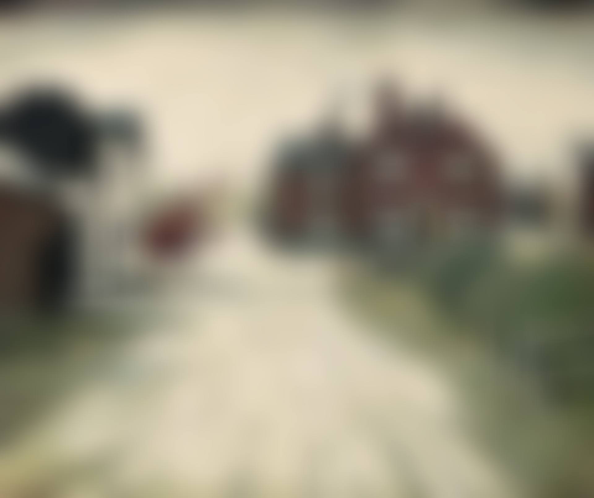 A Lancashire Farm (preview)