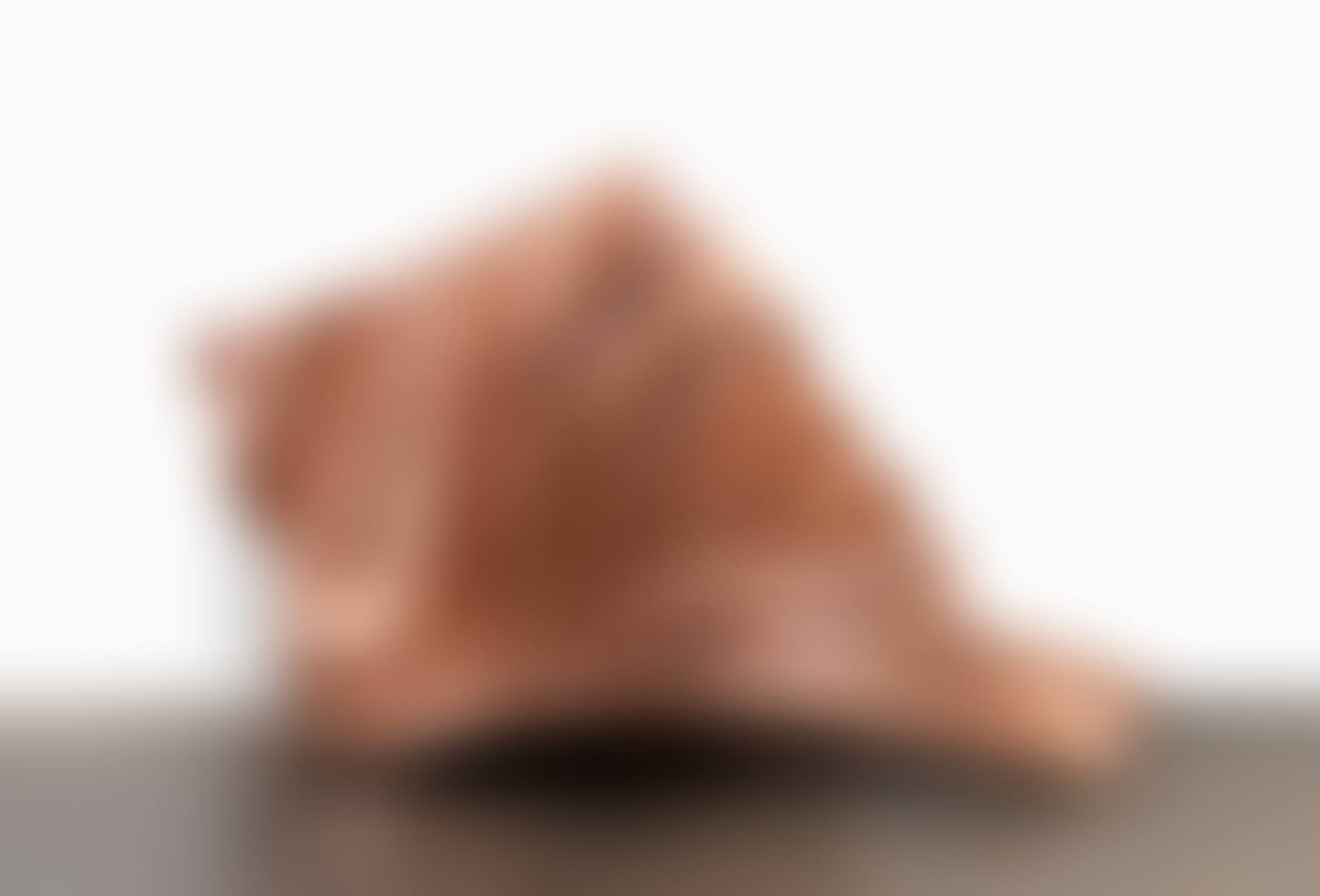 We the People (Detail) (preview)
