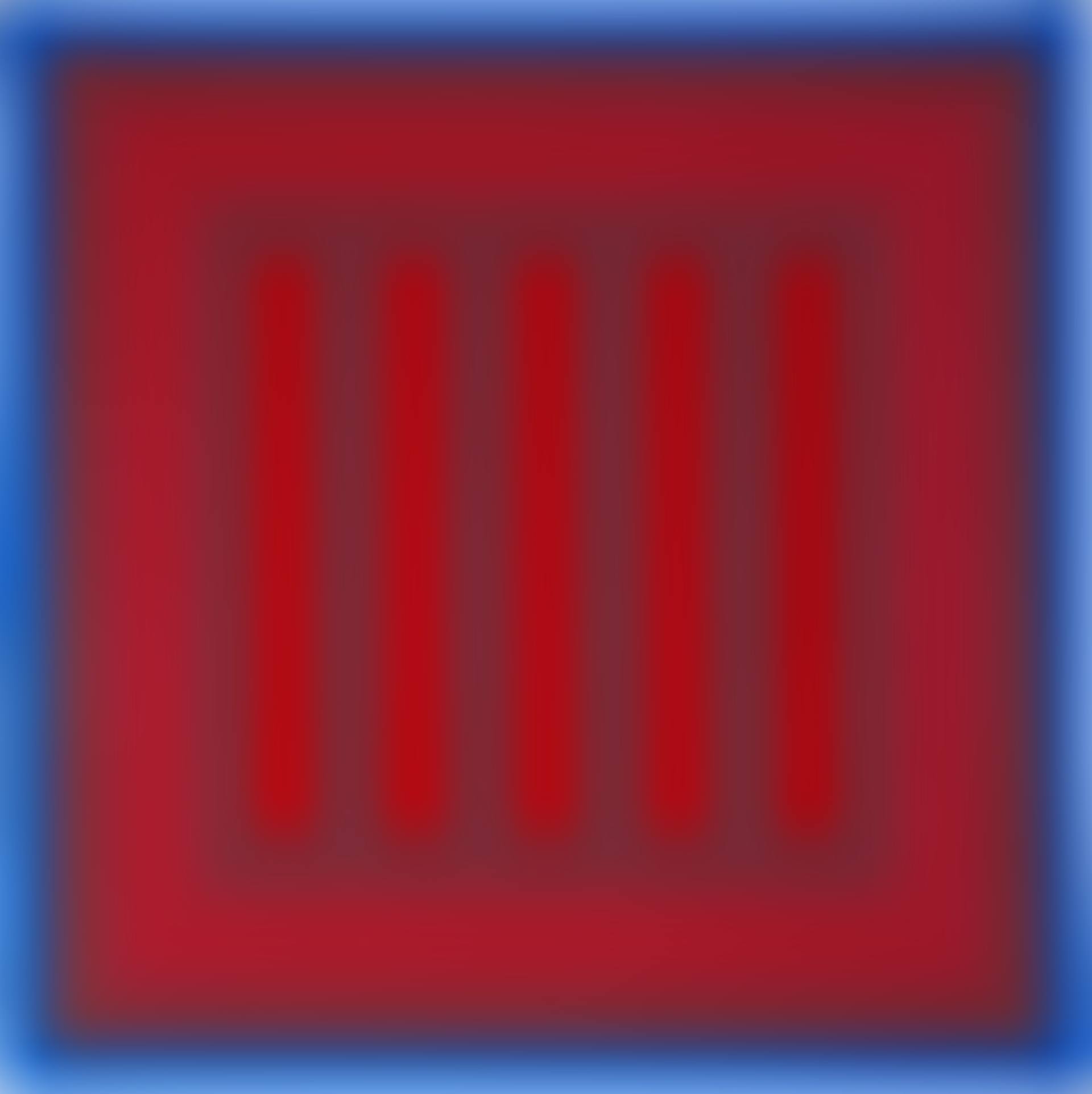 Temple of the Twilight Reds (preview)