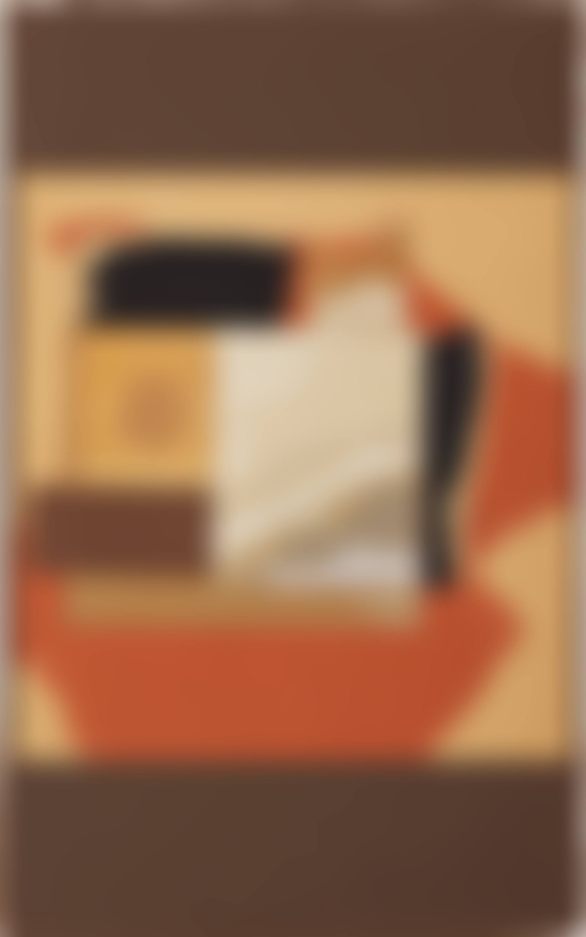 Untitled (preview)