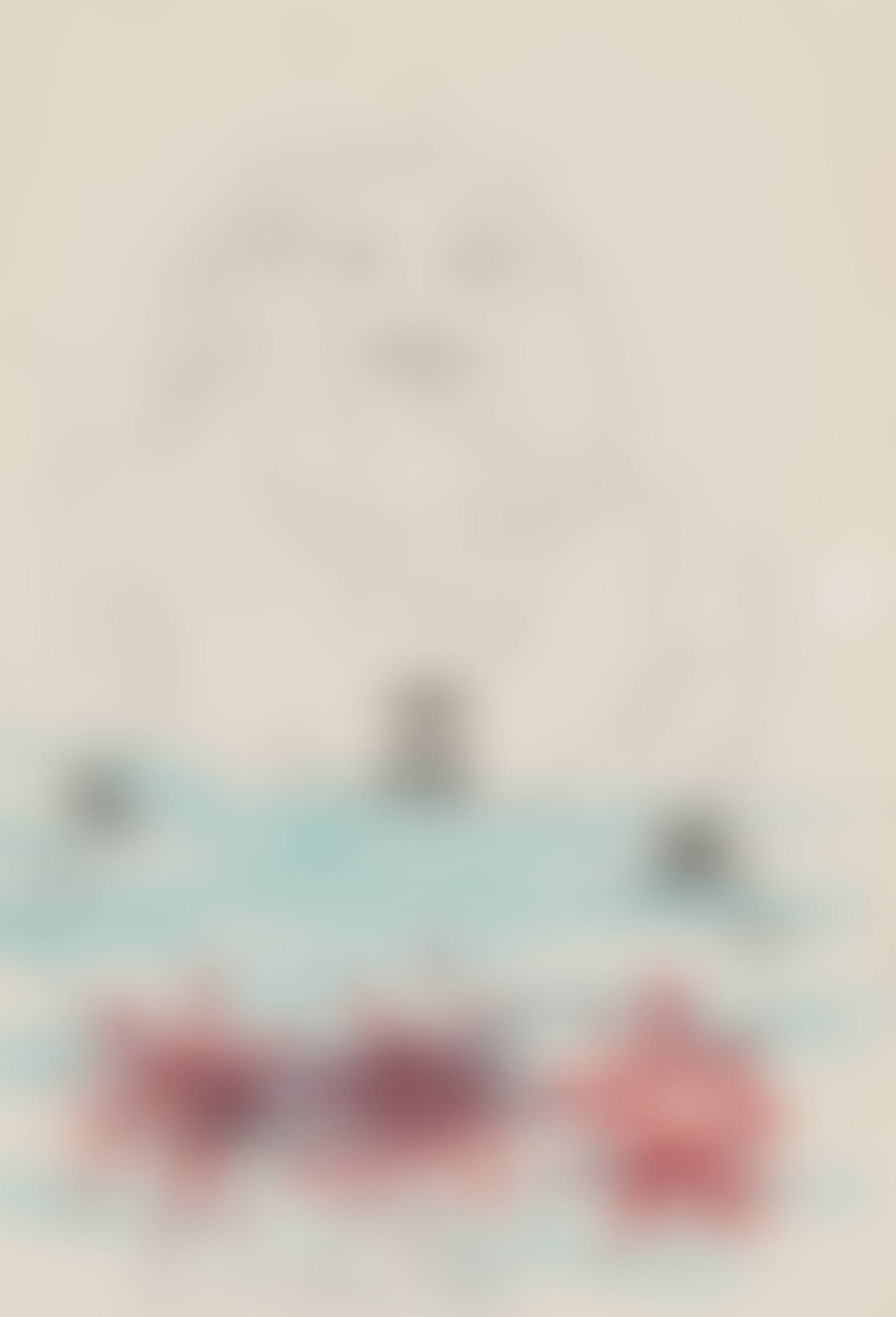 Untitled (Nude) (preview)