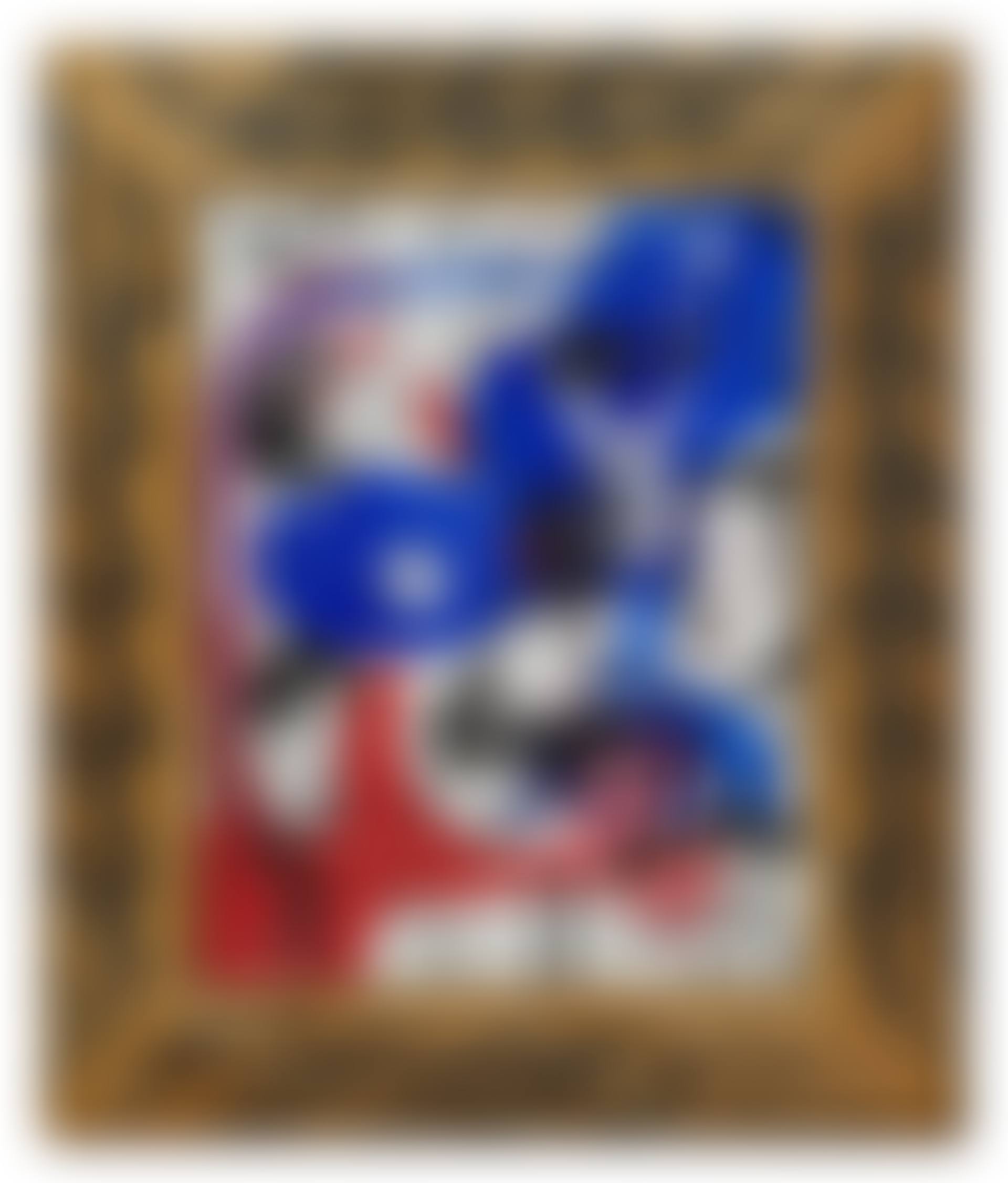 SFLOP (preview)