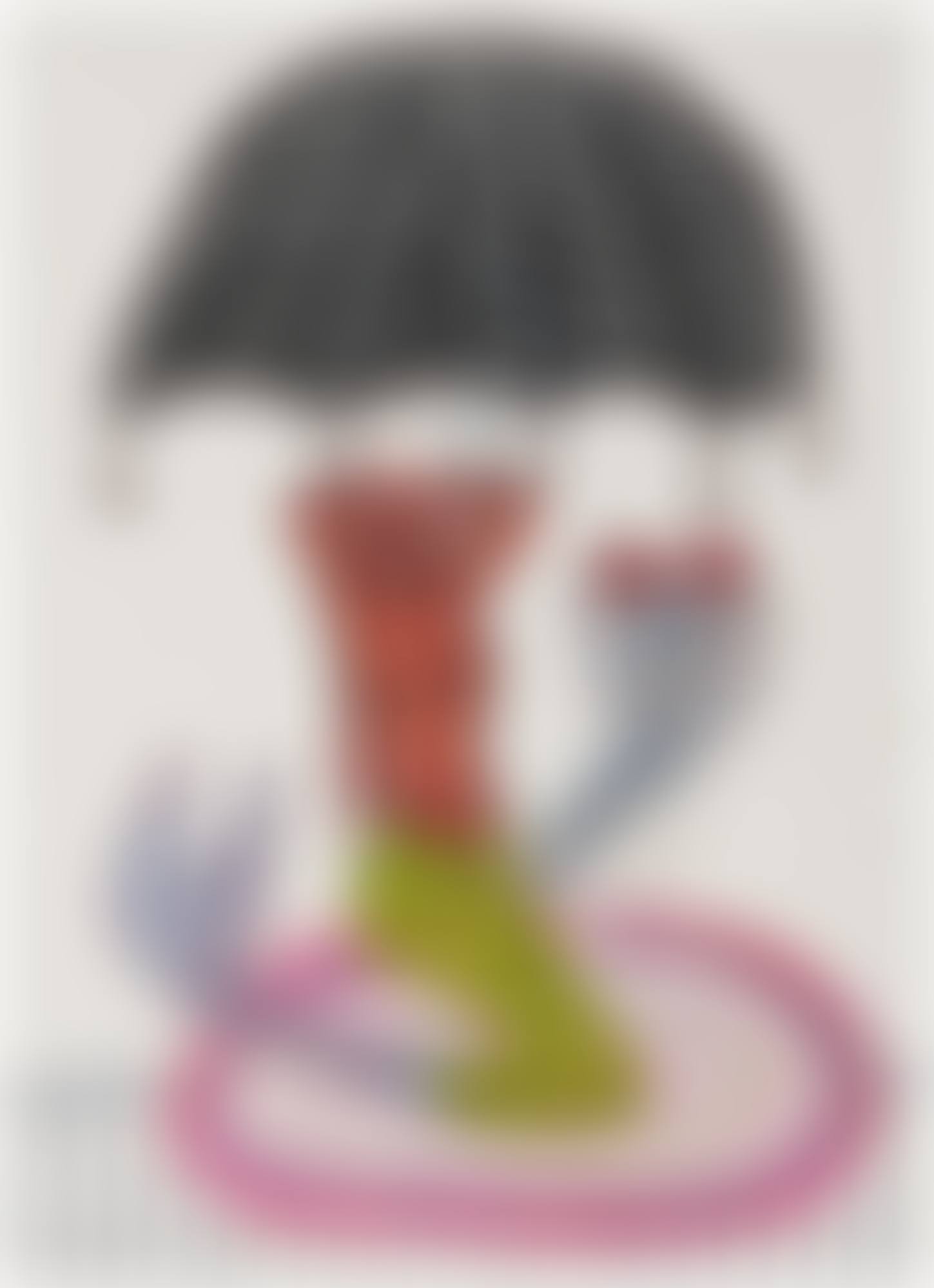 A Drawing #14 (preview)