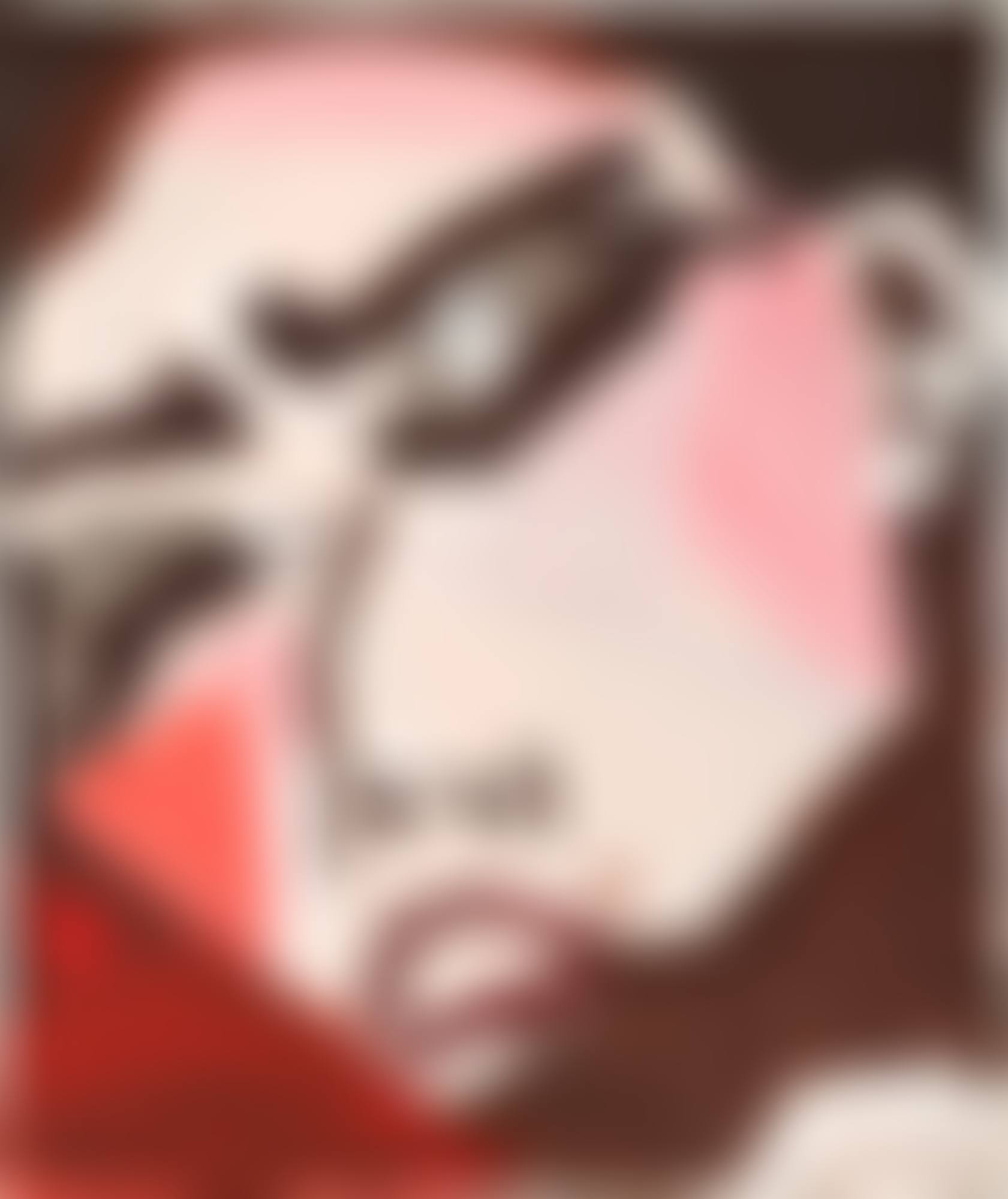 Hypnos (God)dess of Sleep (preview)