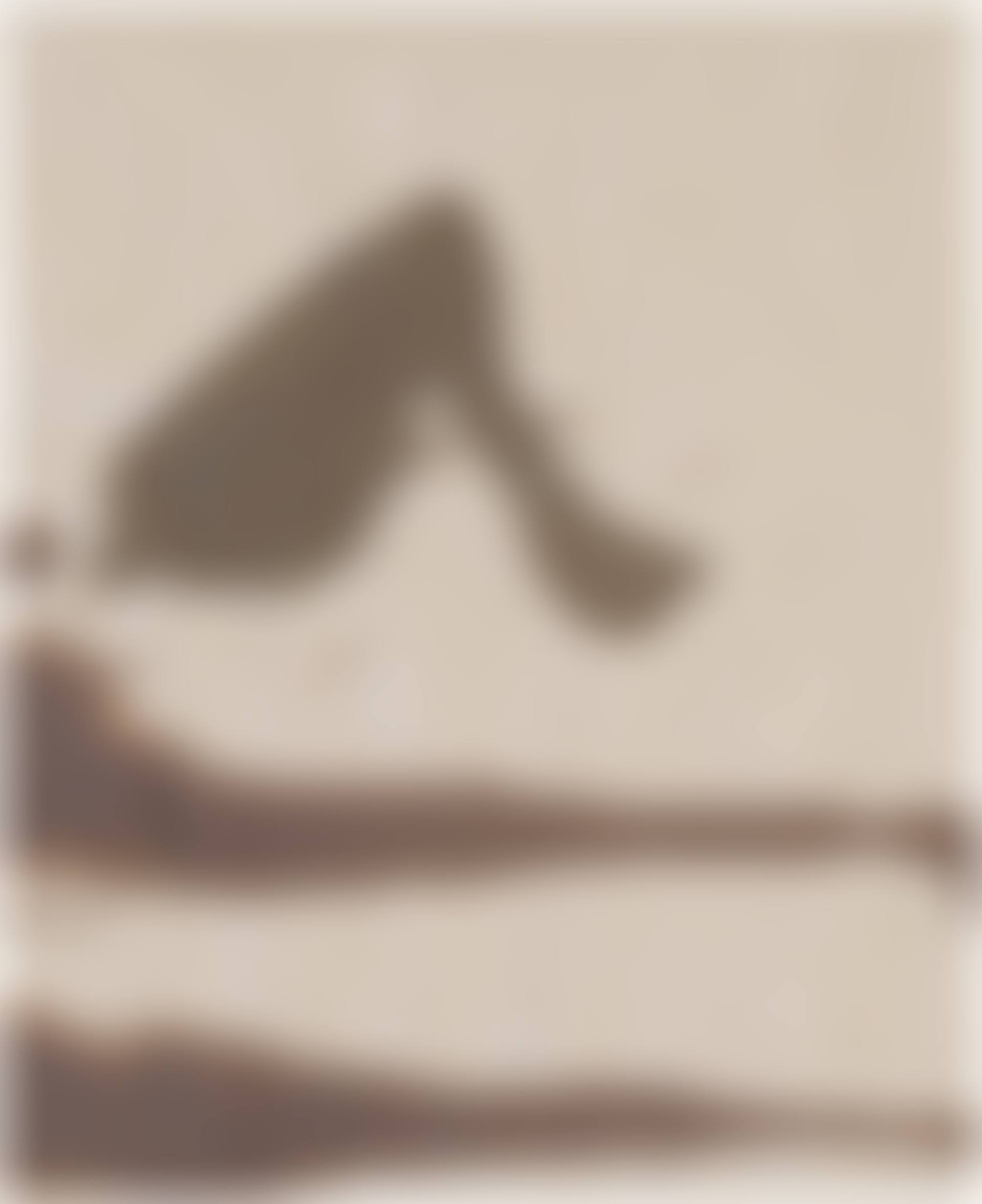 Lyric Suite No. 9 (preview)
