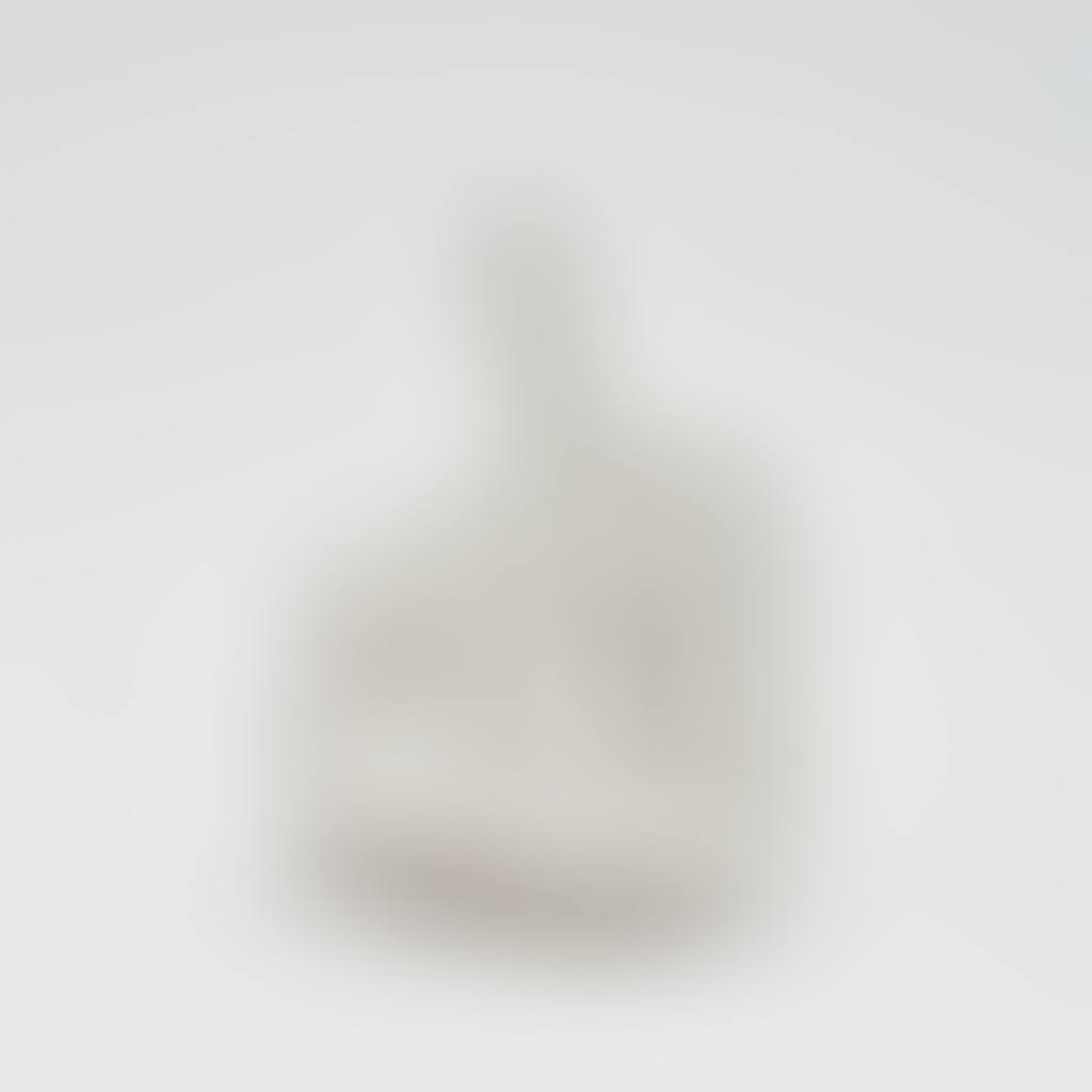 Artist's Hand (preview)
