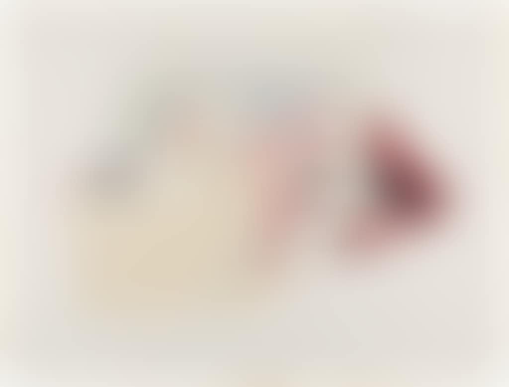 Smoker (preview)