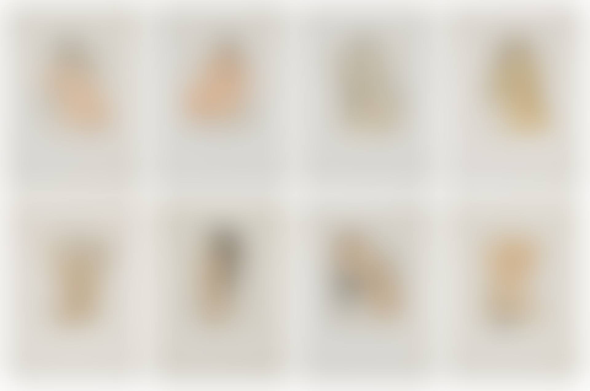 Eight Little Nudes (preview)