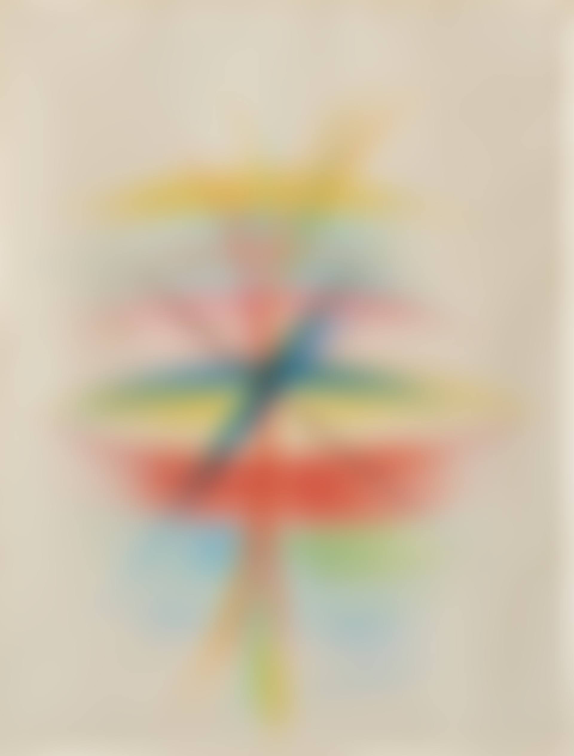 Phenomena St. Croix Sun Blind (preview)