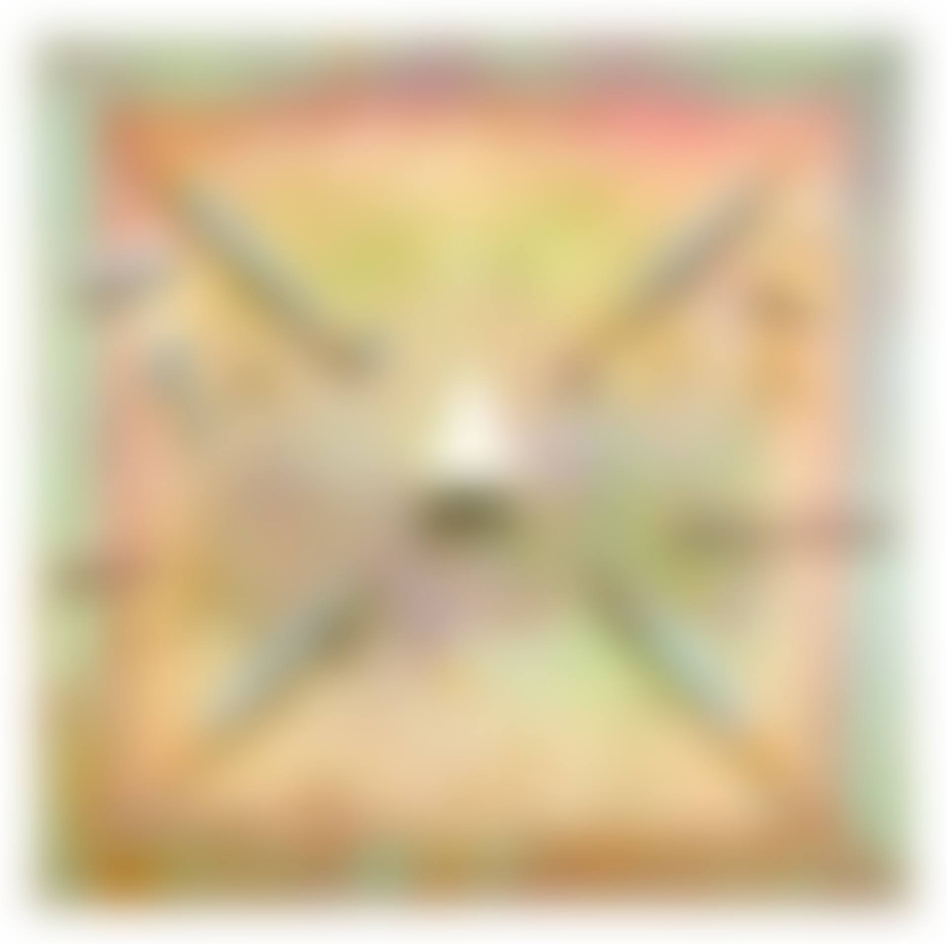 Pushmatala (preview)