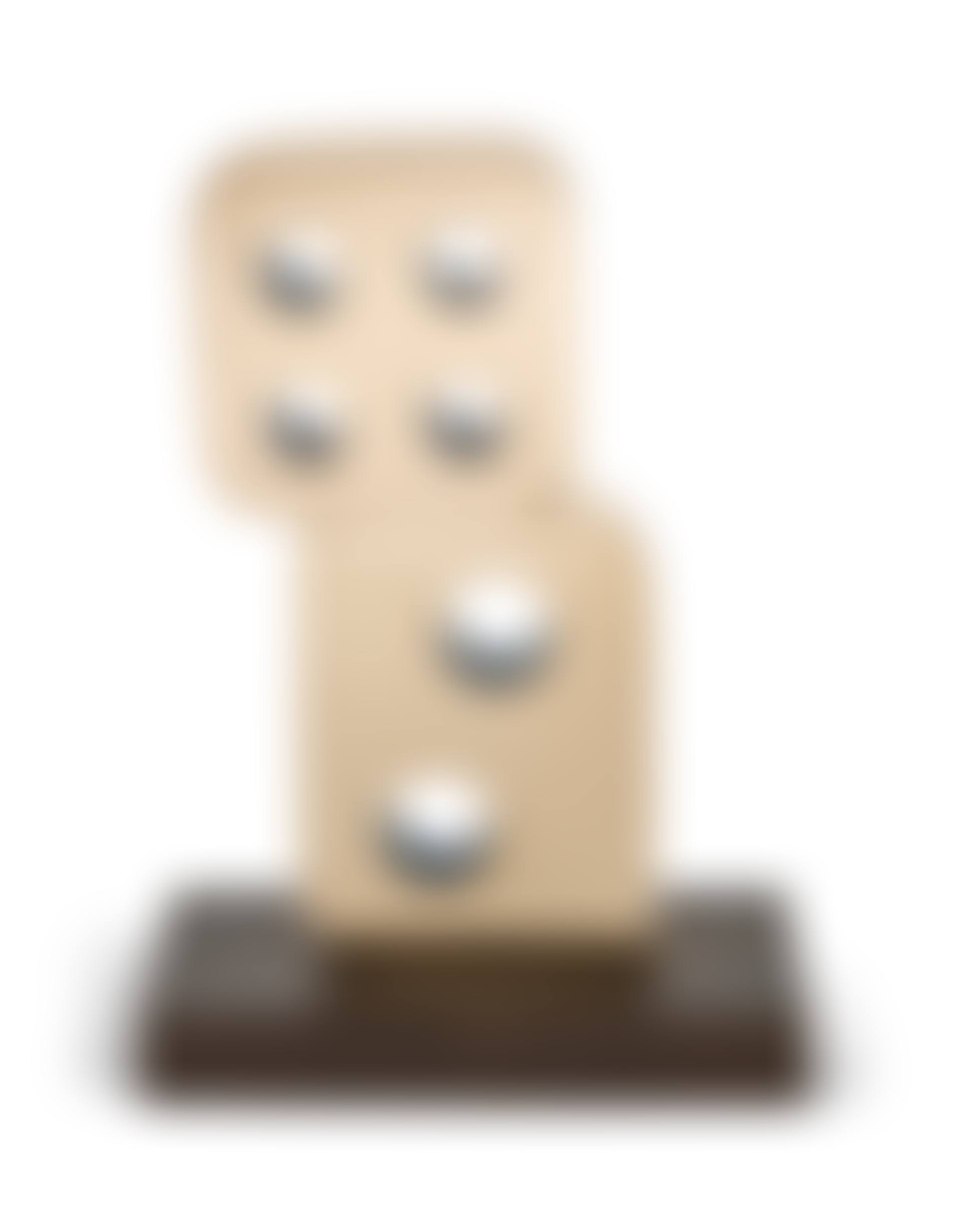 Two Forms (Domino) (preview)