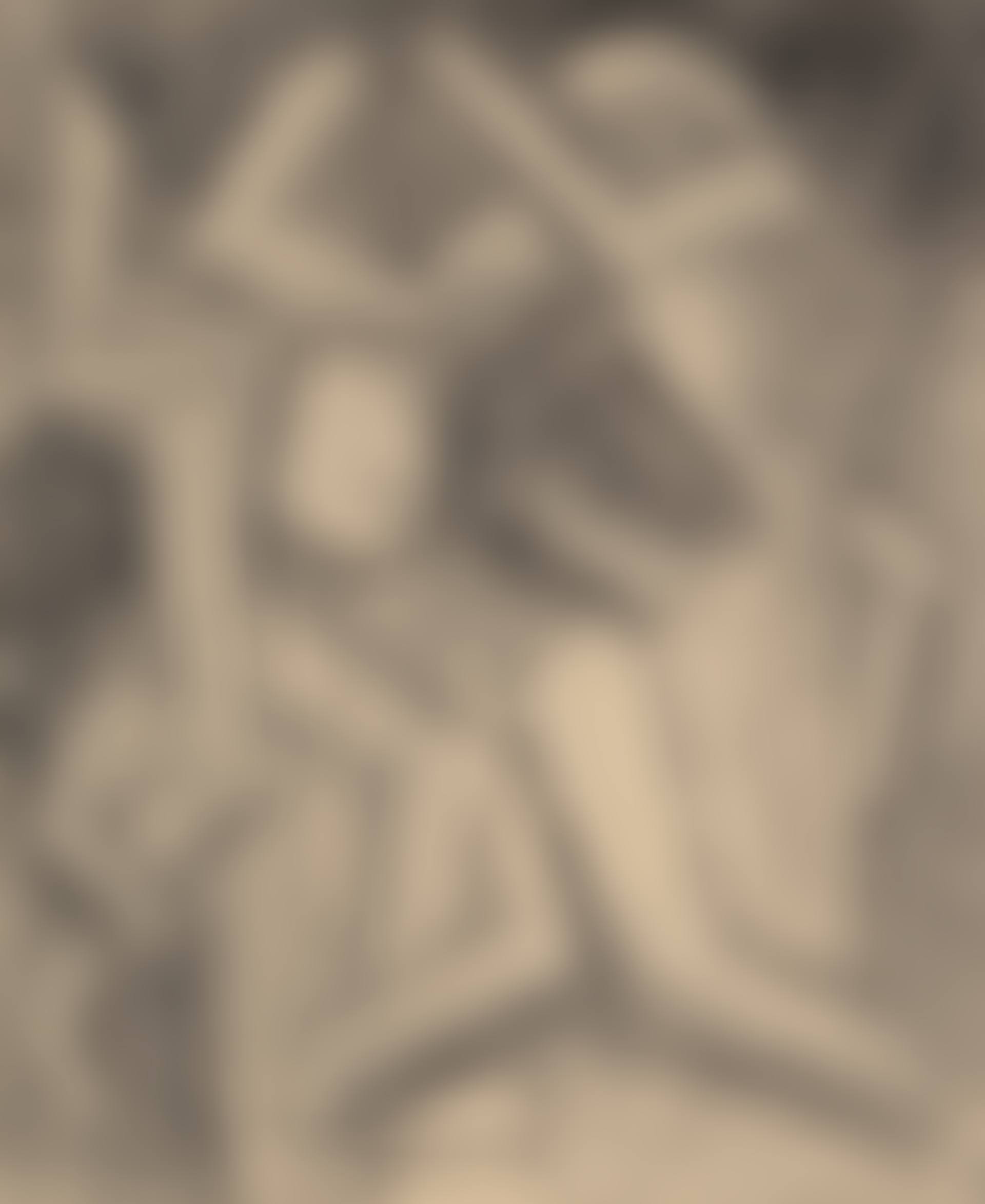 Study for 'Vision of Ezekiel' (preview)
