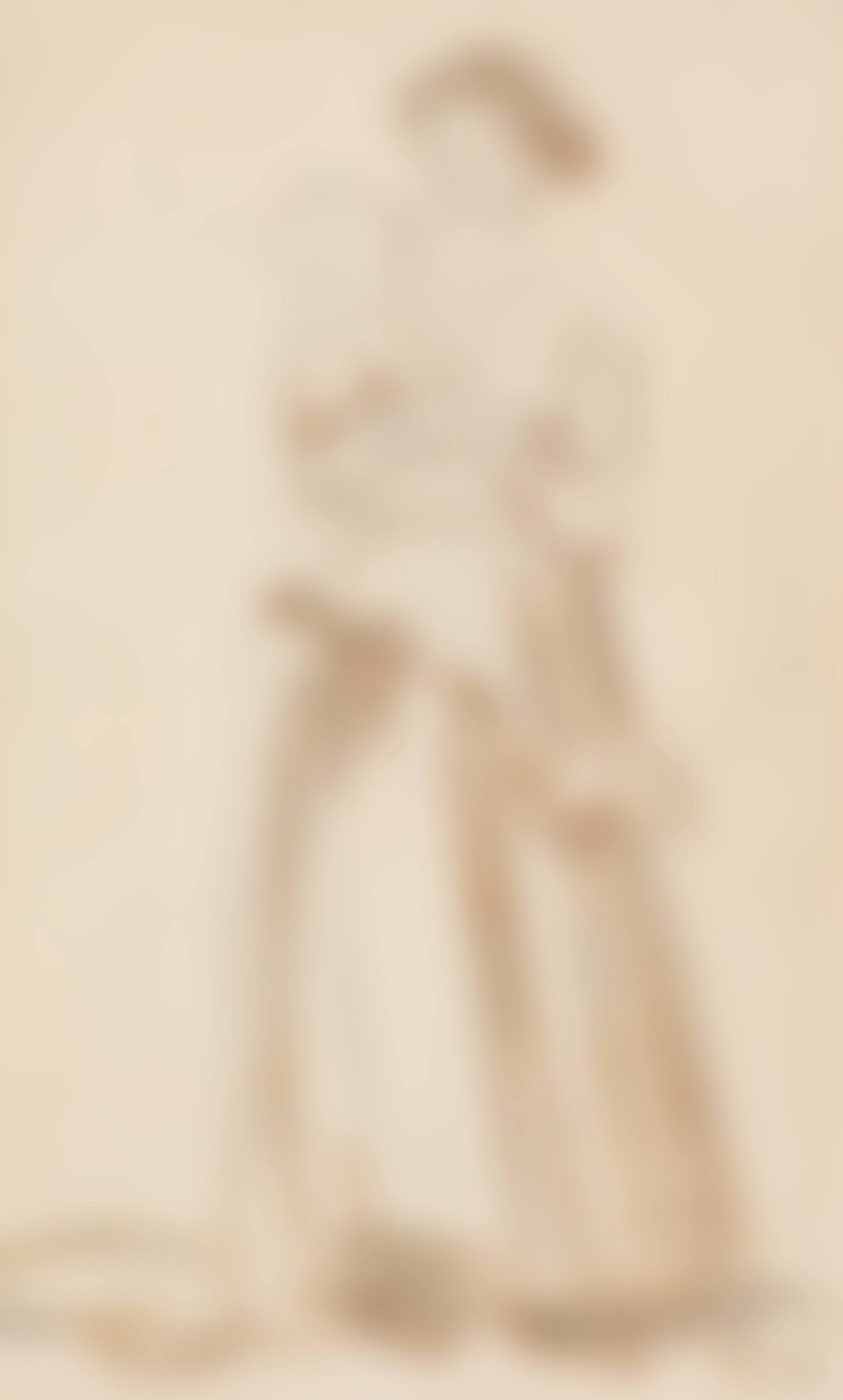 Dorelia and Child (preview)
