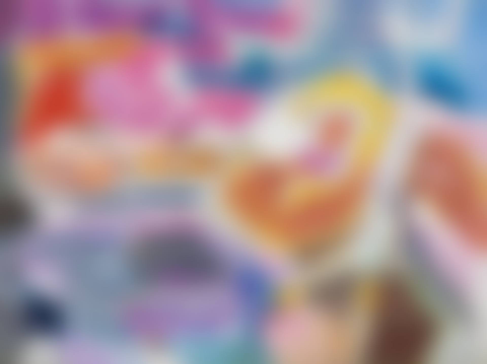 Without from Within No. 1 (preview)