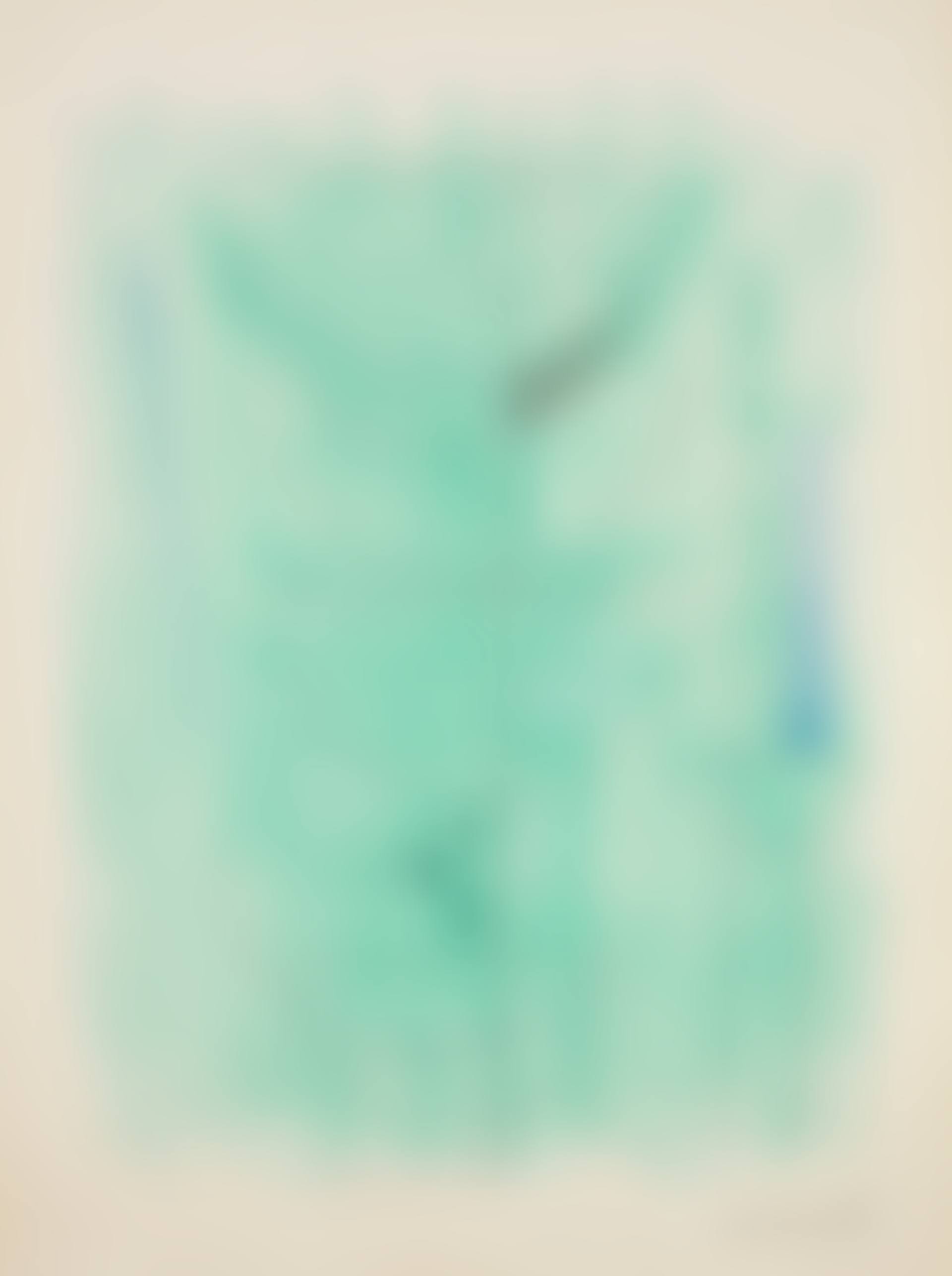 Green Man (preview)