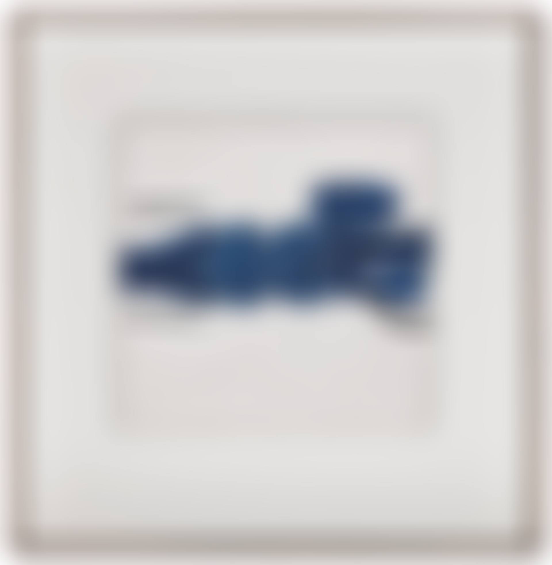 Untitled (blue movement) (preview)