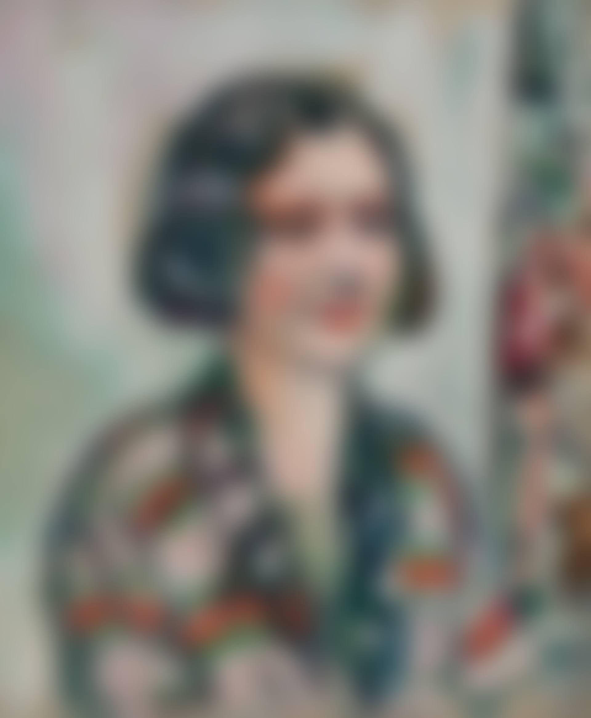 Marianne (preview)