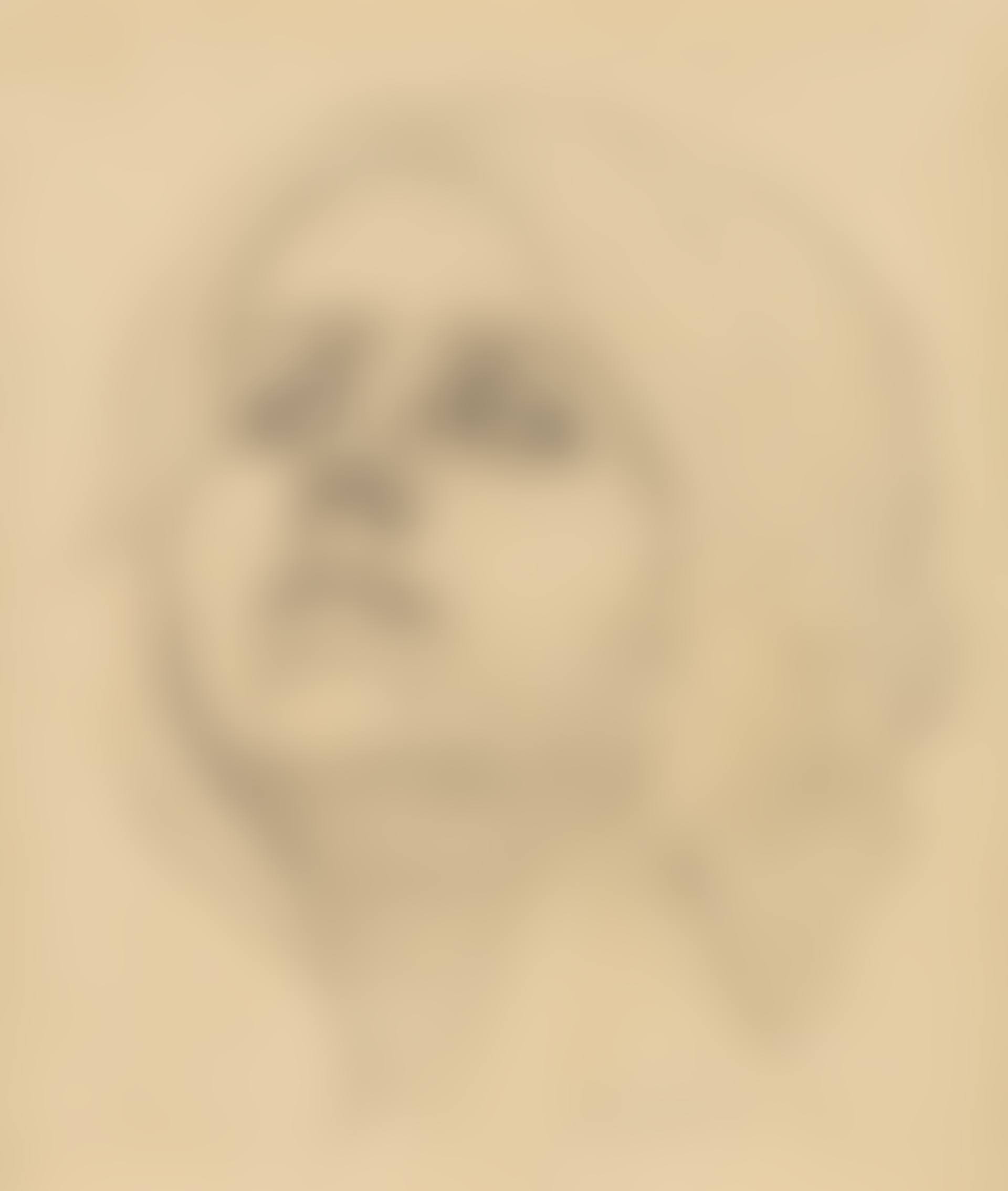 Head of a Girl (preview)