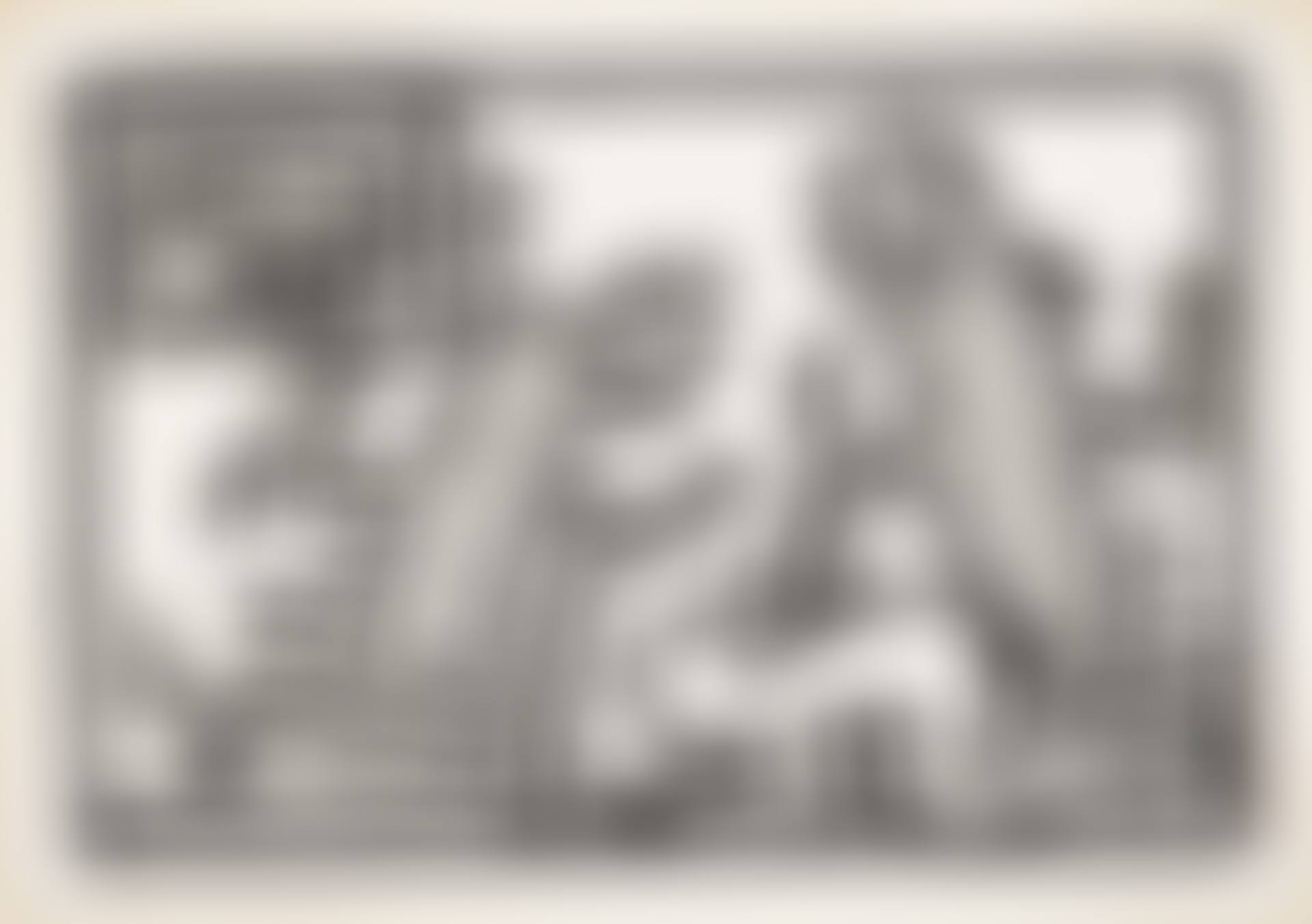 Untitled 2 (L. p. 19) (preview)