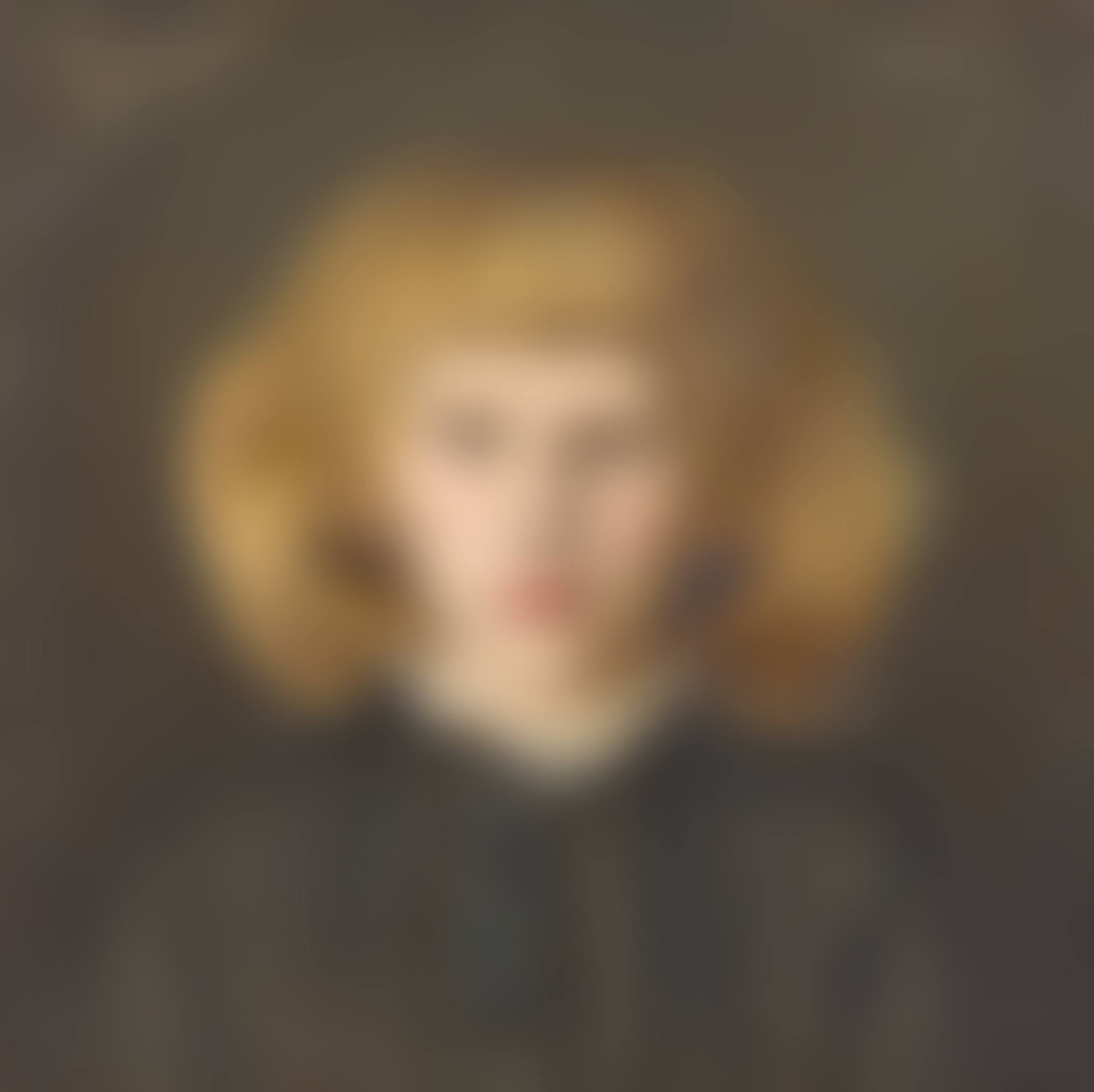 Miss Winifred Bulwer (preview)